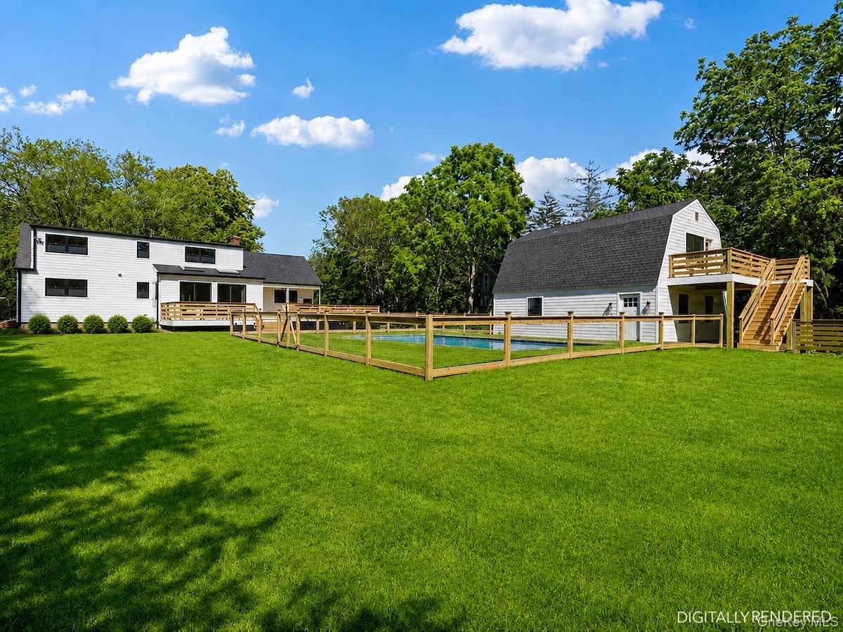 1579 N Sea Road Property Photo 40
