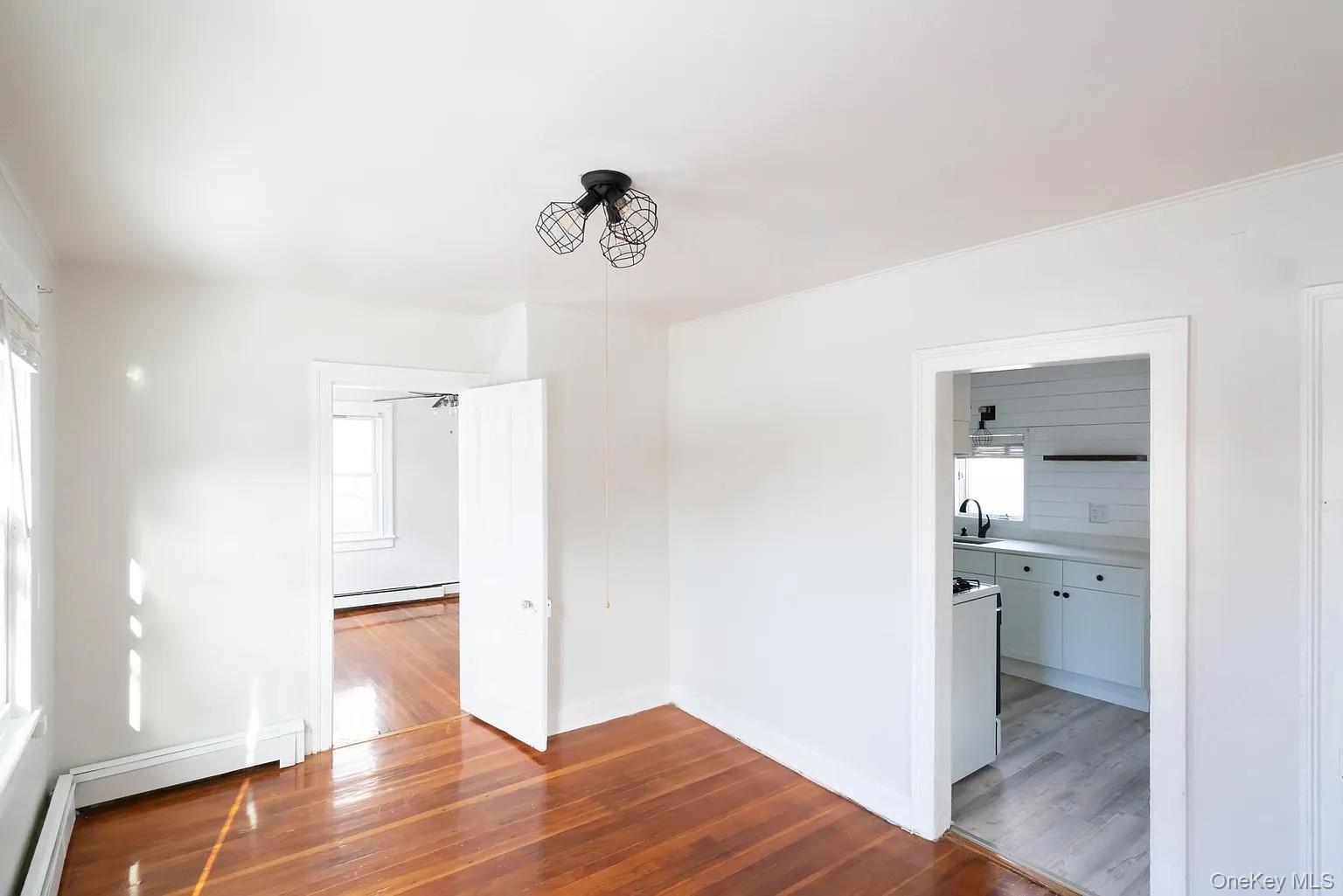 12 Center Street Property Photo 6
