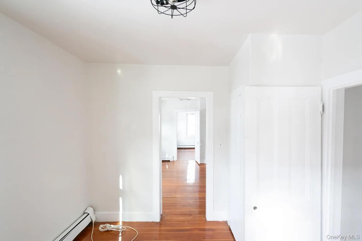 12 Center Street Property Photo 7