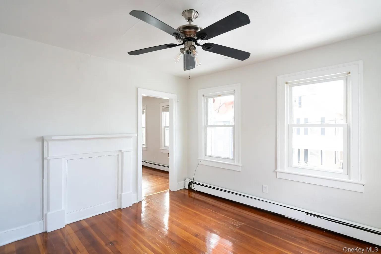 12 Center Street Property Photo 8