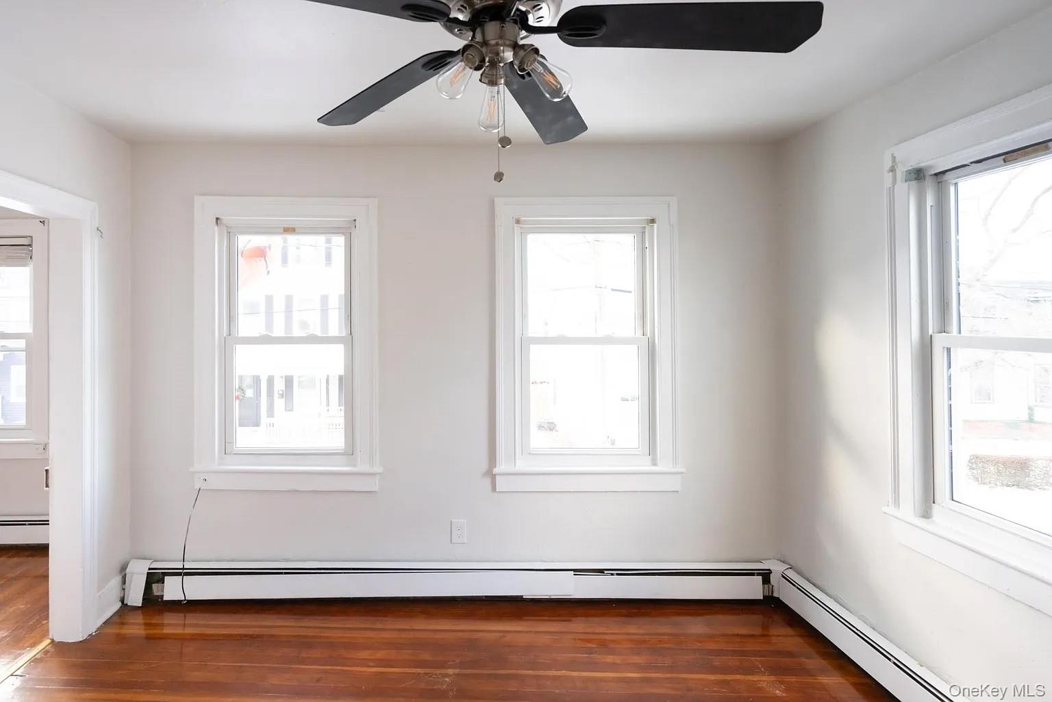 12 Center Street Property Photo 10