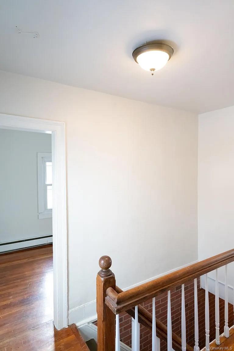 12 Center Street Property Photo 11