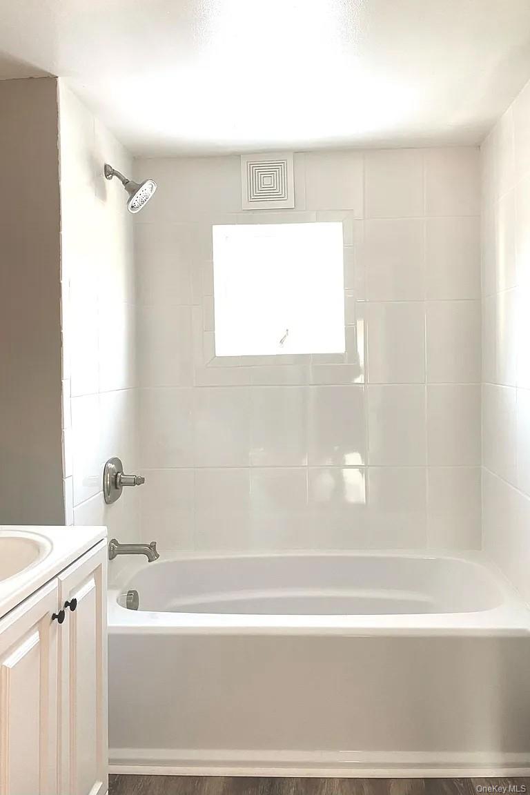 12 Center Street Property Photo 15
