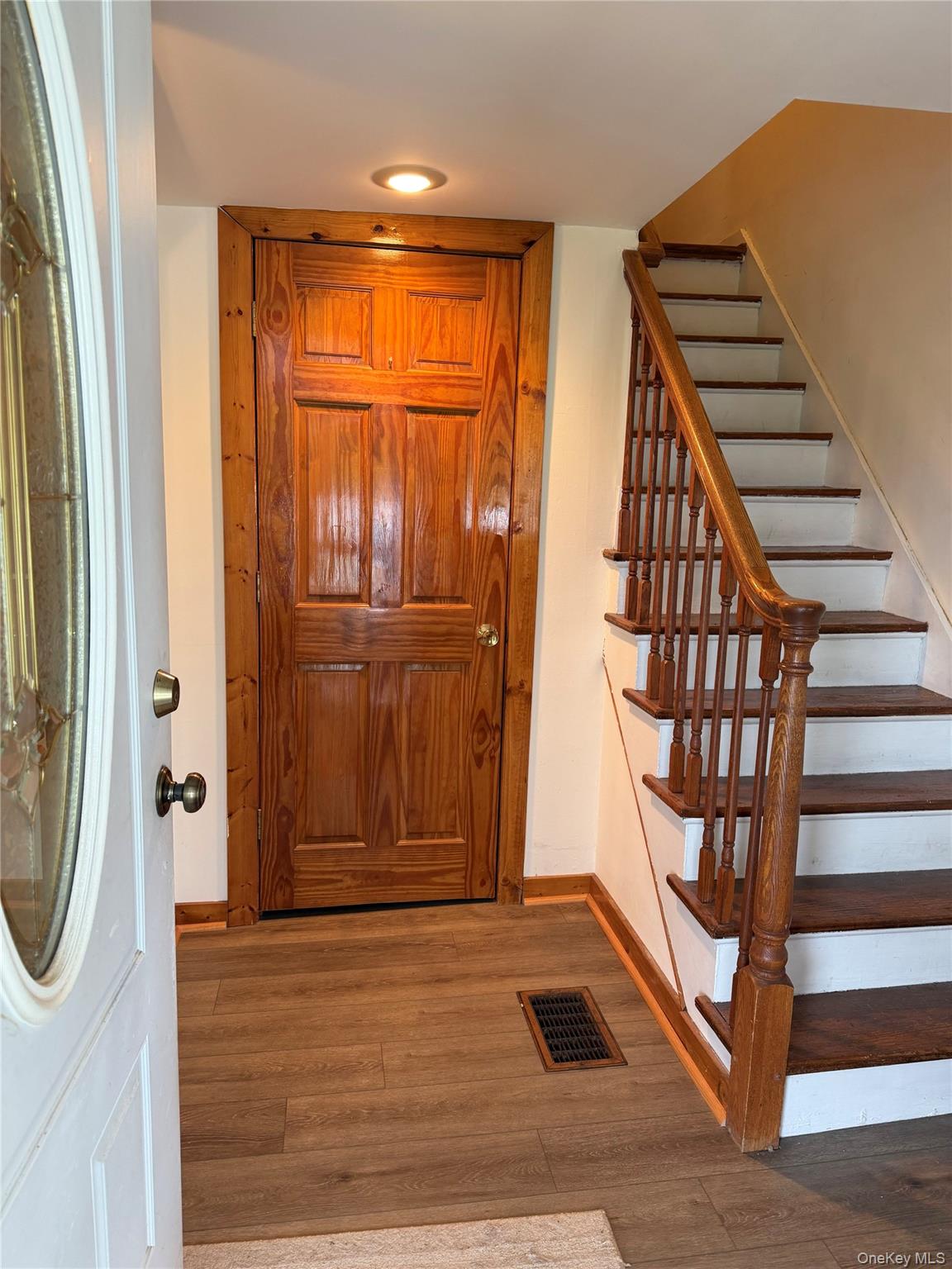 319 Blue Hill Road Property Photo 4