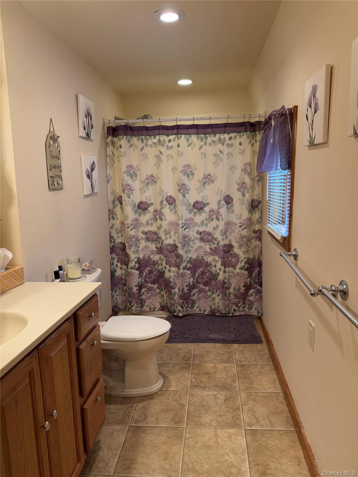 319 Blue Hill Road Property Photo 11