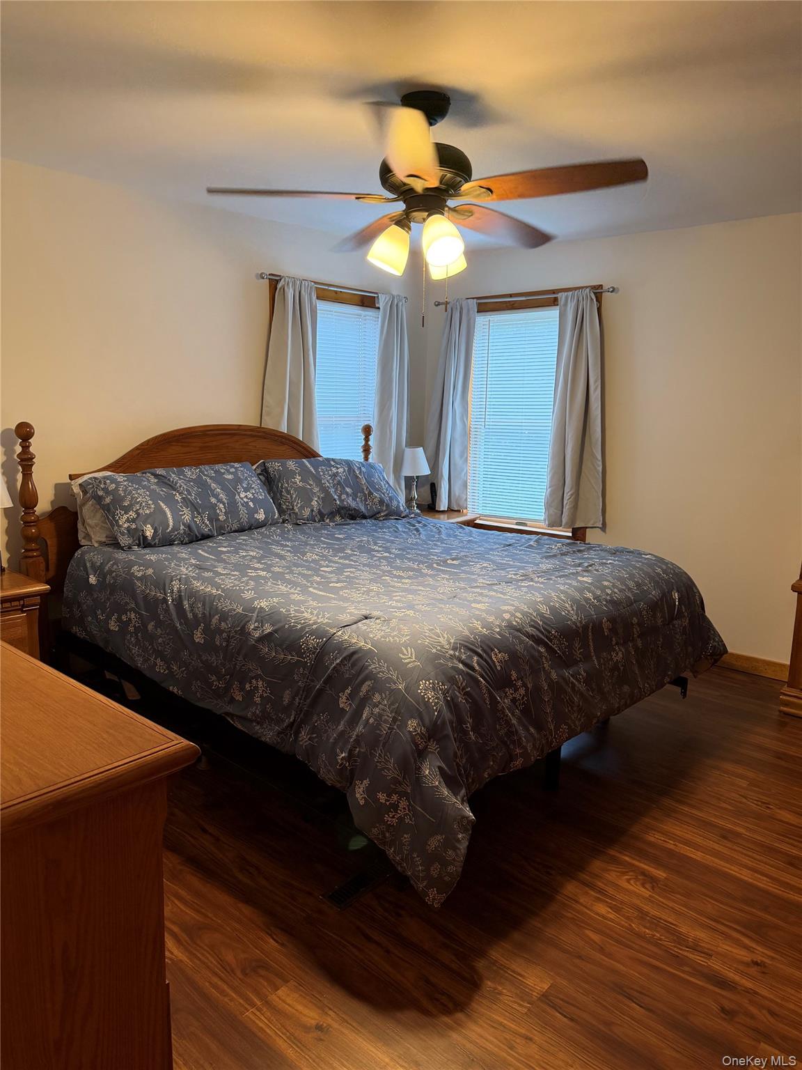 319 Blue Hill Road Property Photo 14