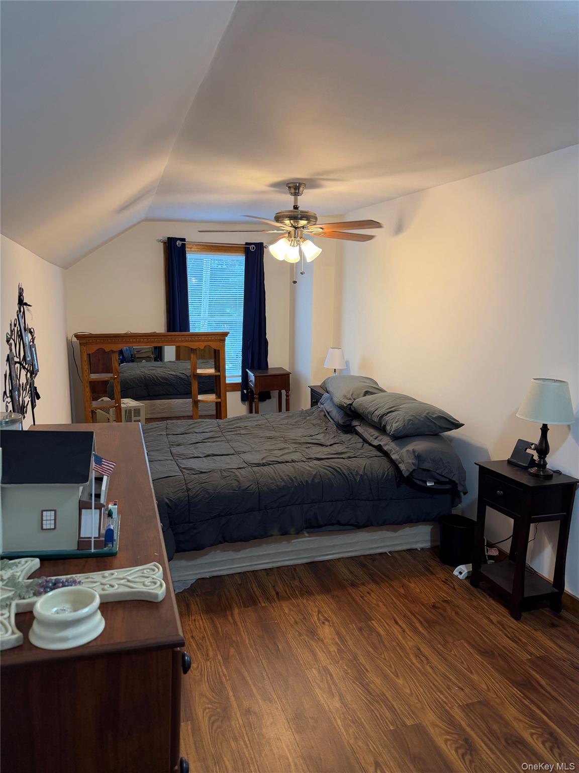 319 Blue Hill Road Property Photo 15