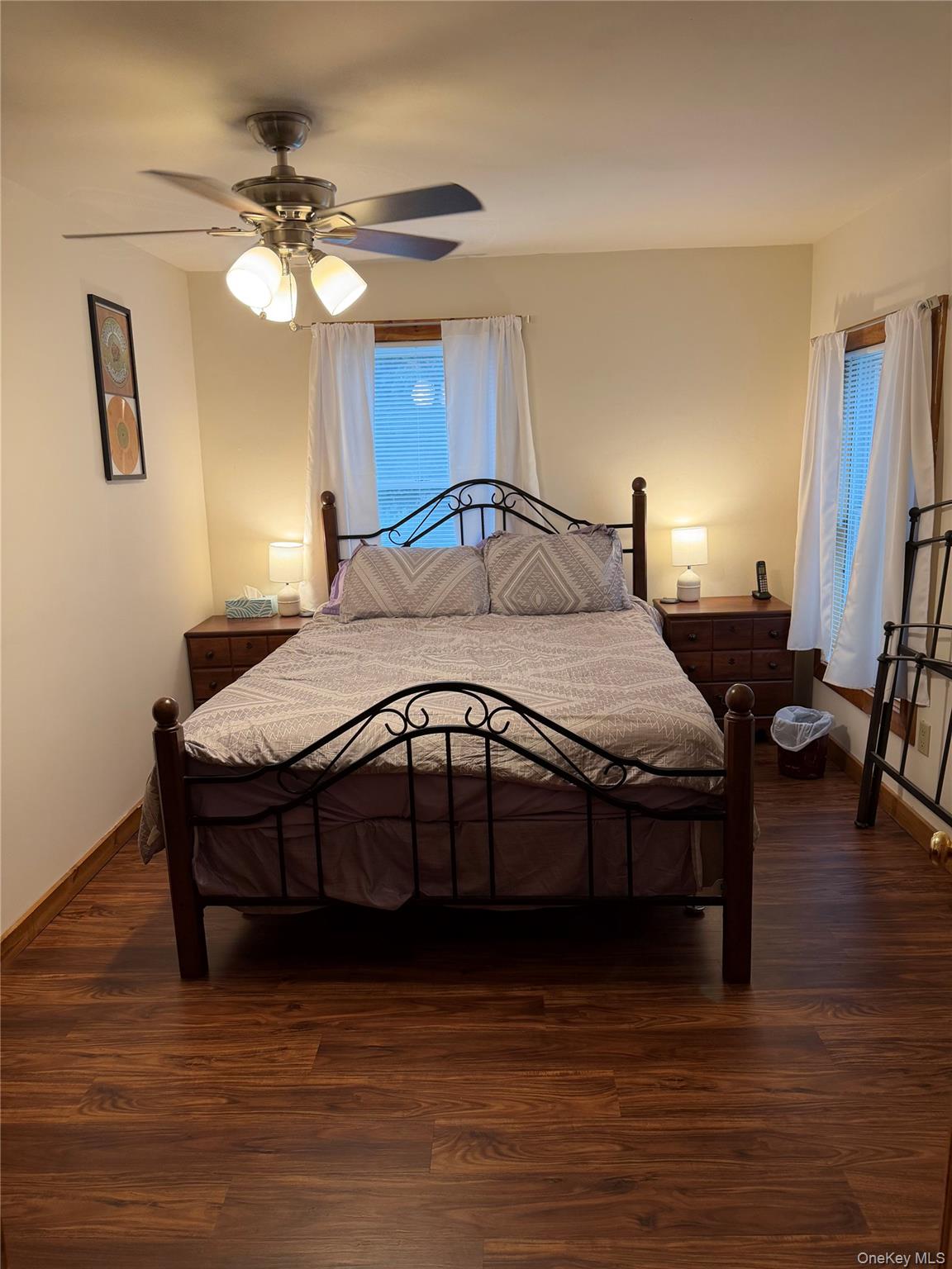 319 Blue Hill Road Property Photo 16