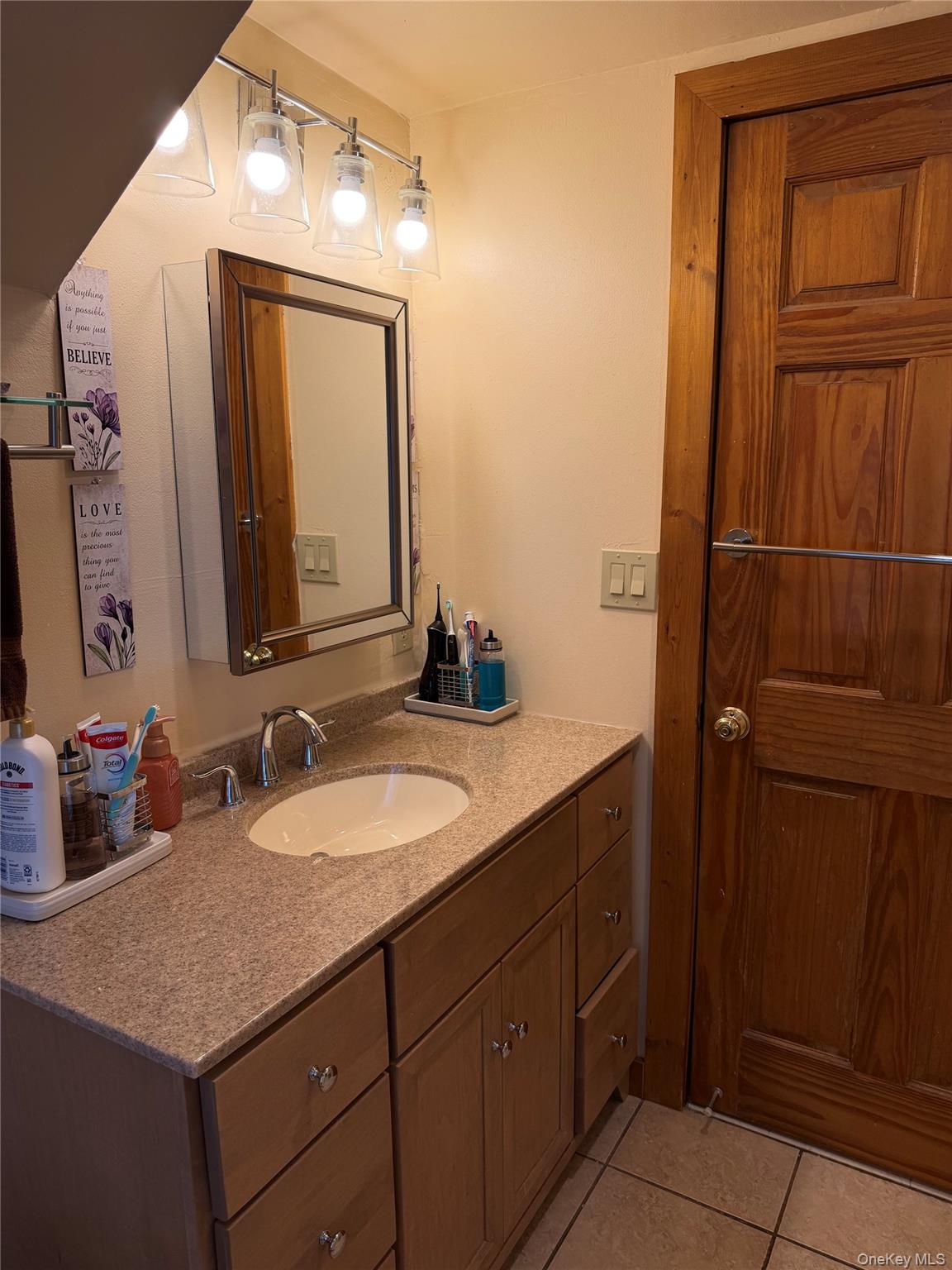 319 Blue Hill Road Property Photo 17