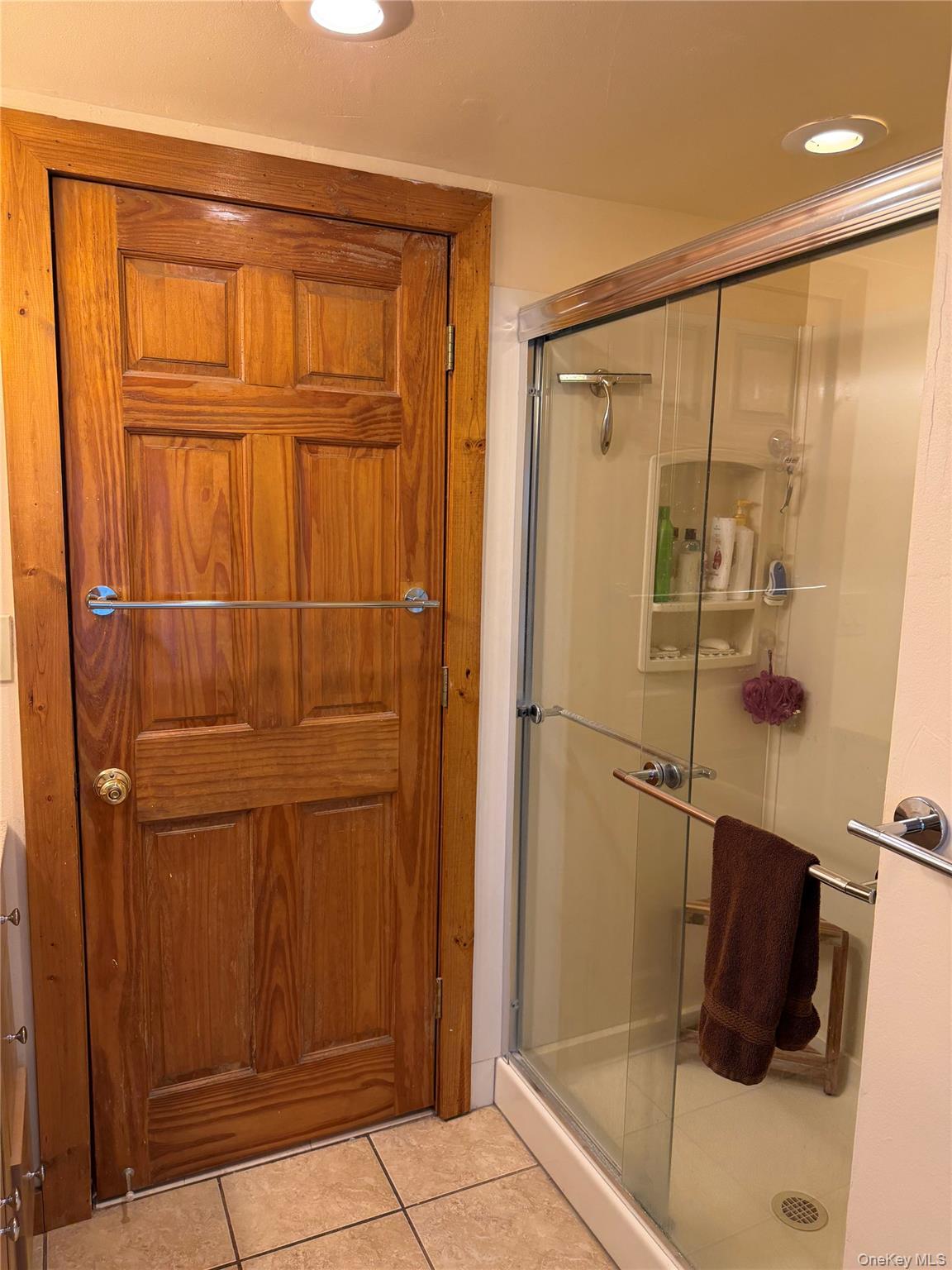 319 Blue Hill Road Property Photo 19
