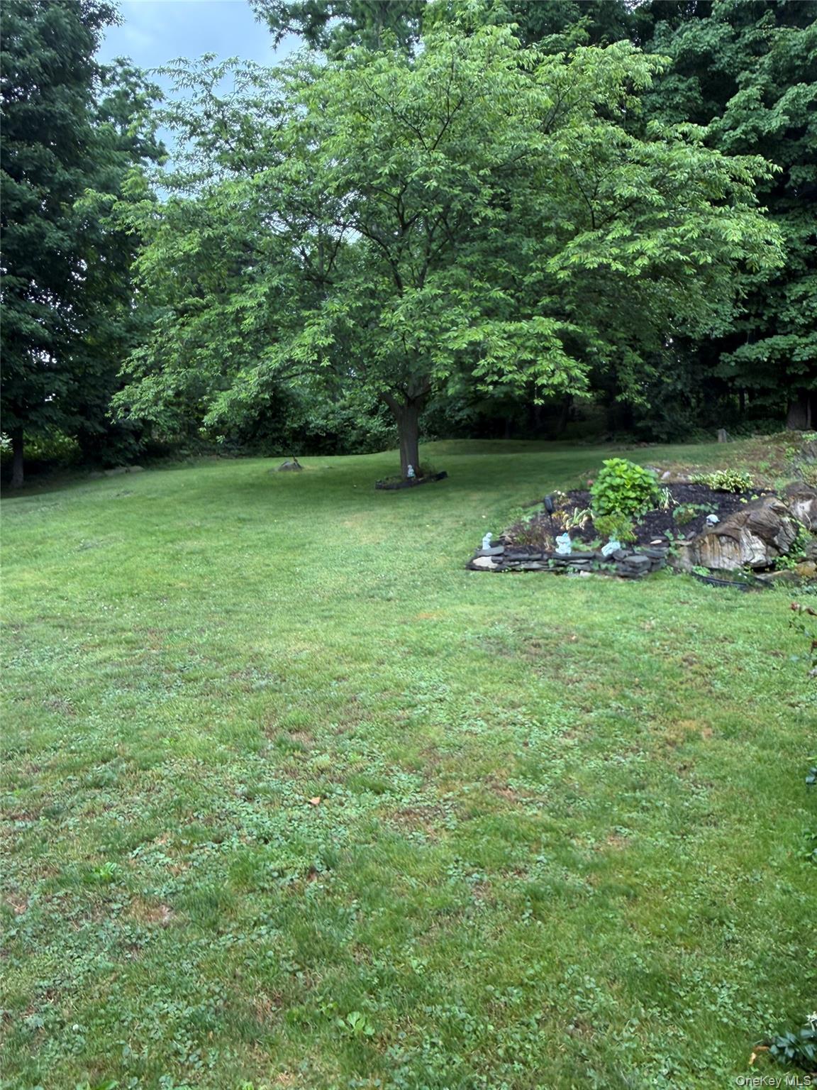 319 Blue Hill Road Property Photo 20
