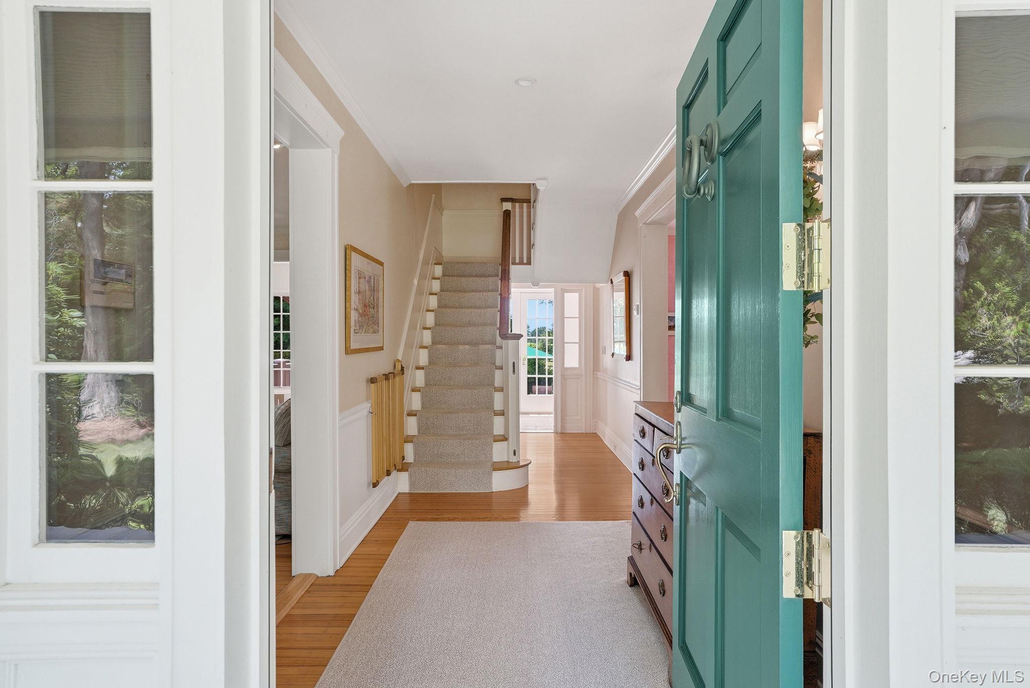 455 Polly Park Road Property Photo 6