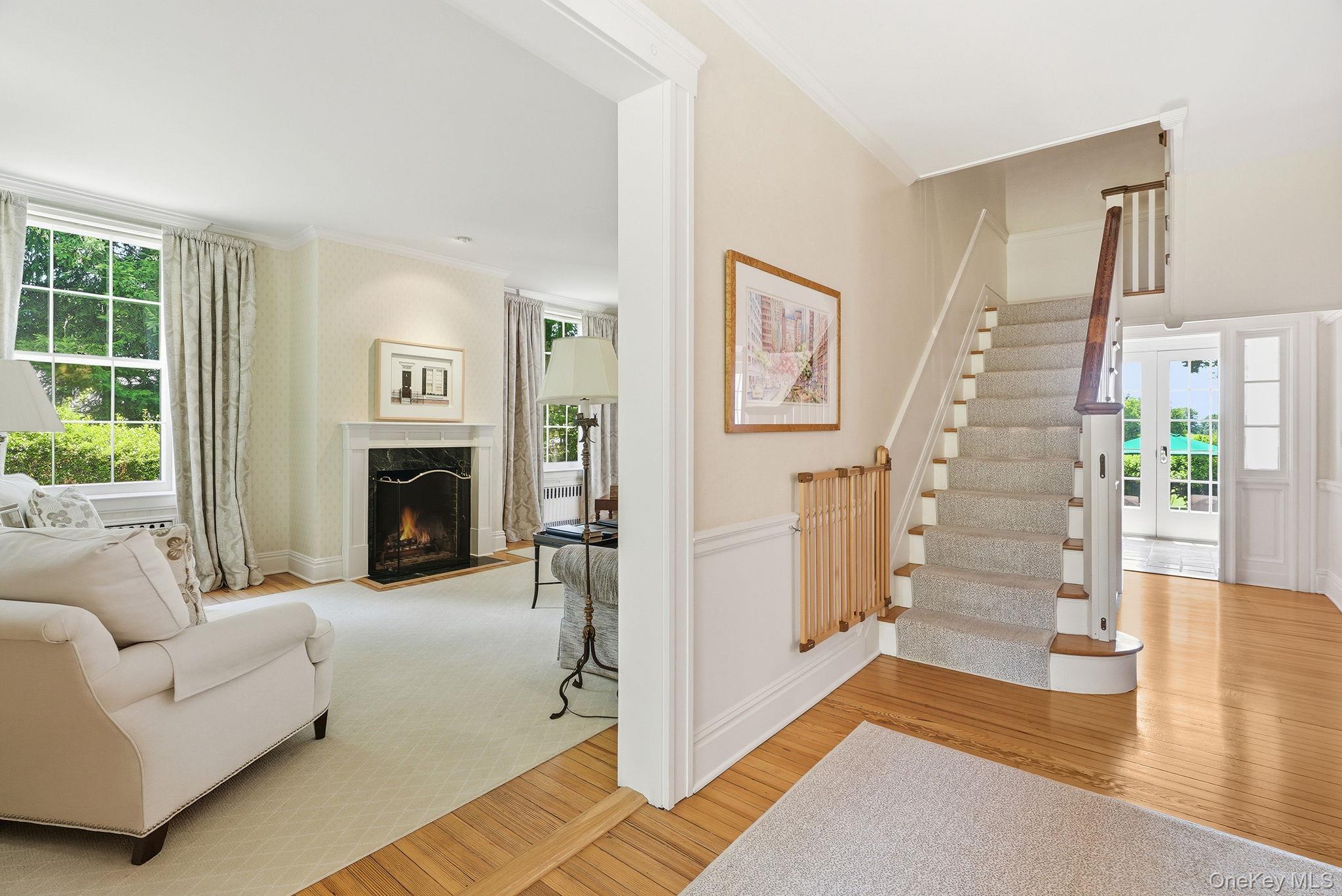 455 Polly Park Road Property Photo 13