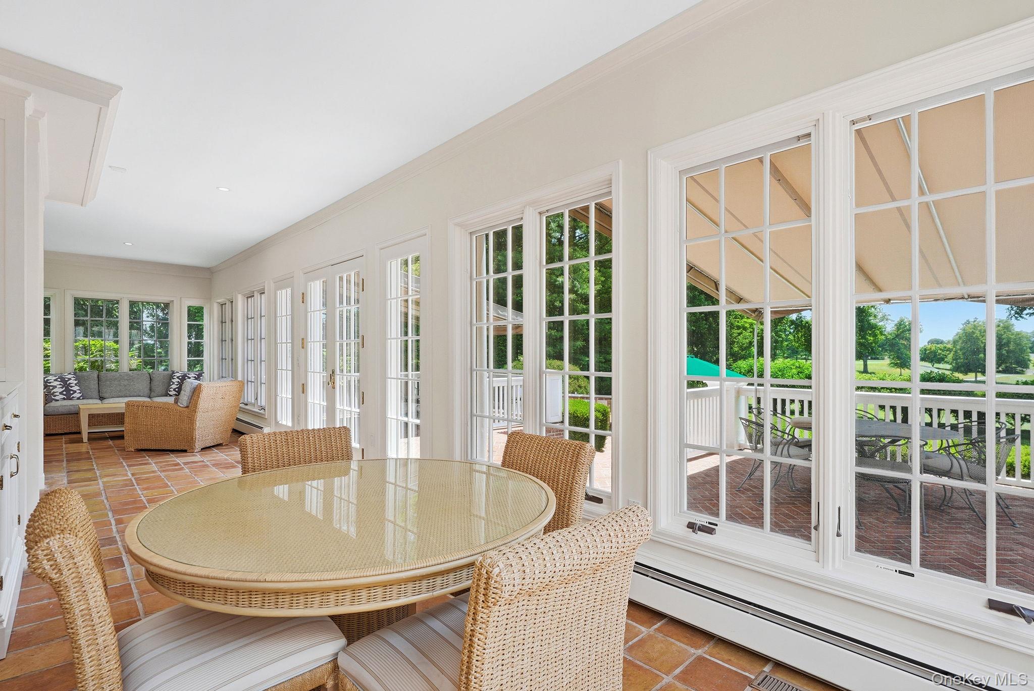 455 Polly Park Road Property Photo 16