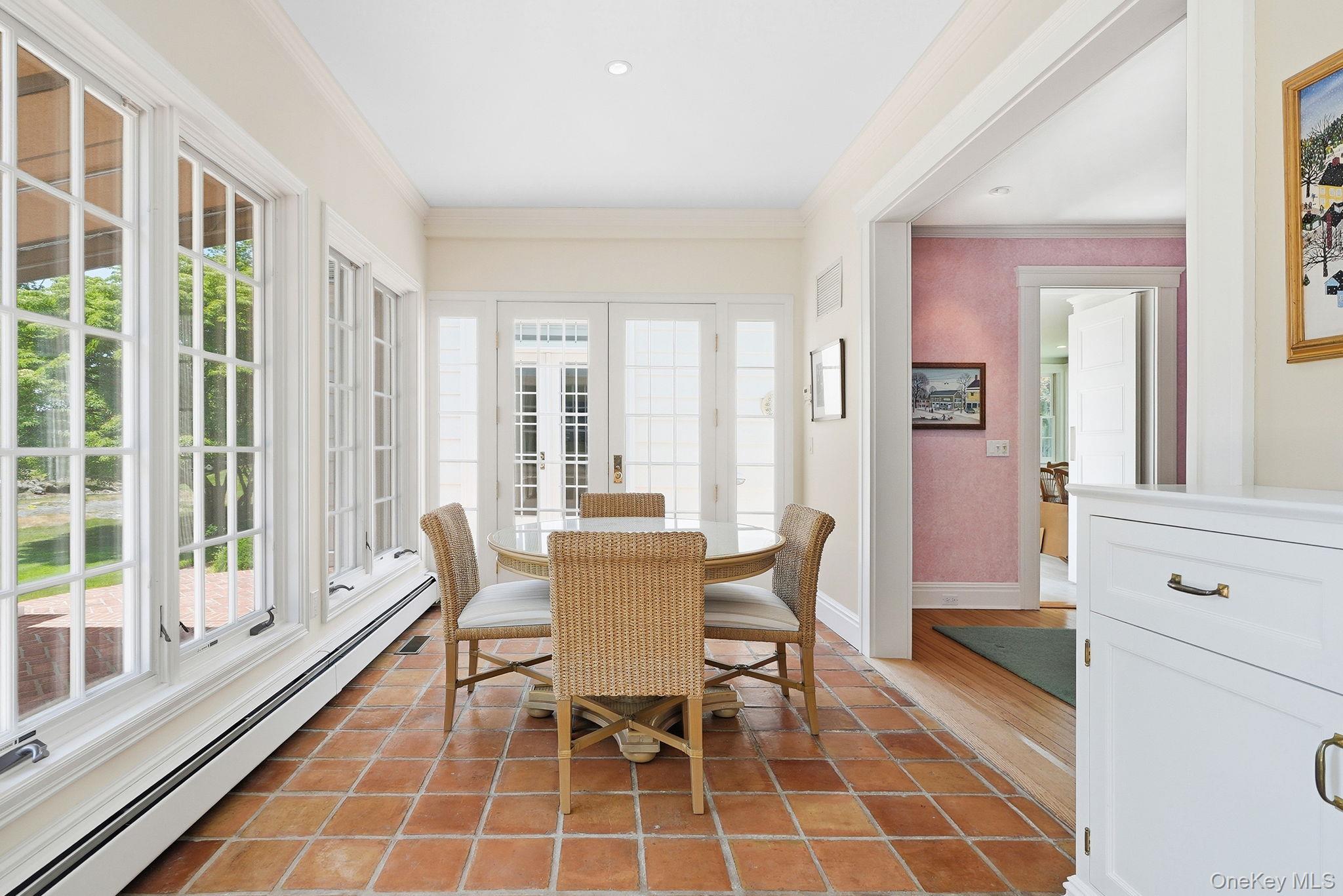 455 Polly Park Road Property Photo 17