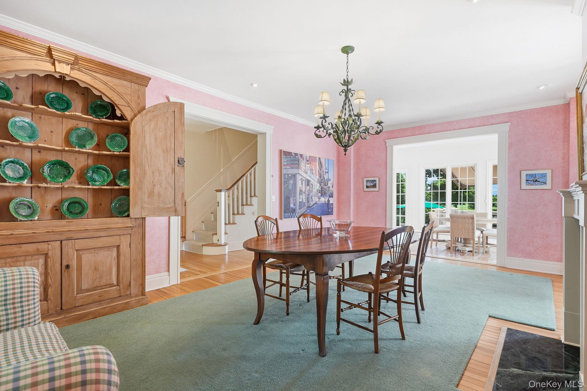 455 Polly Park Road Property Photo 18
