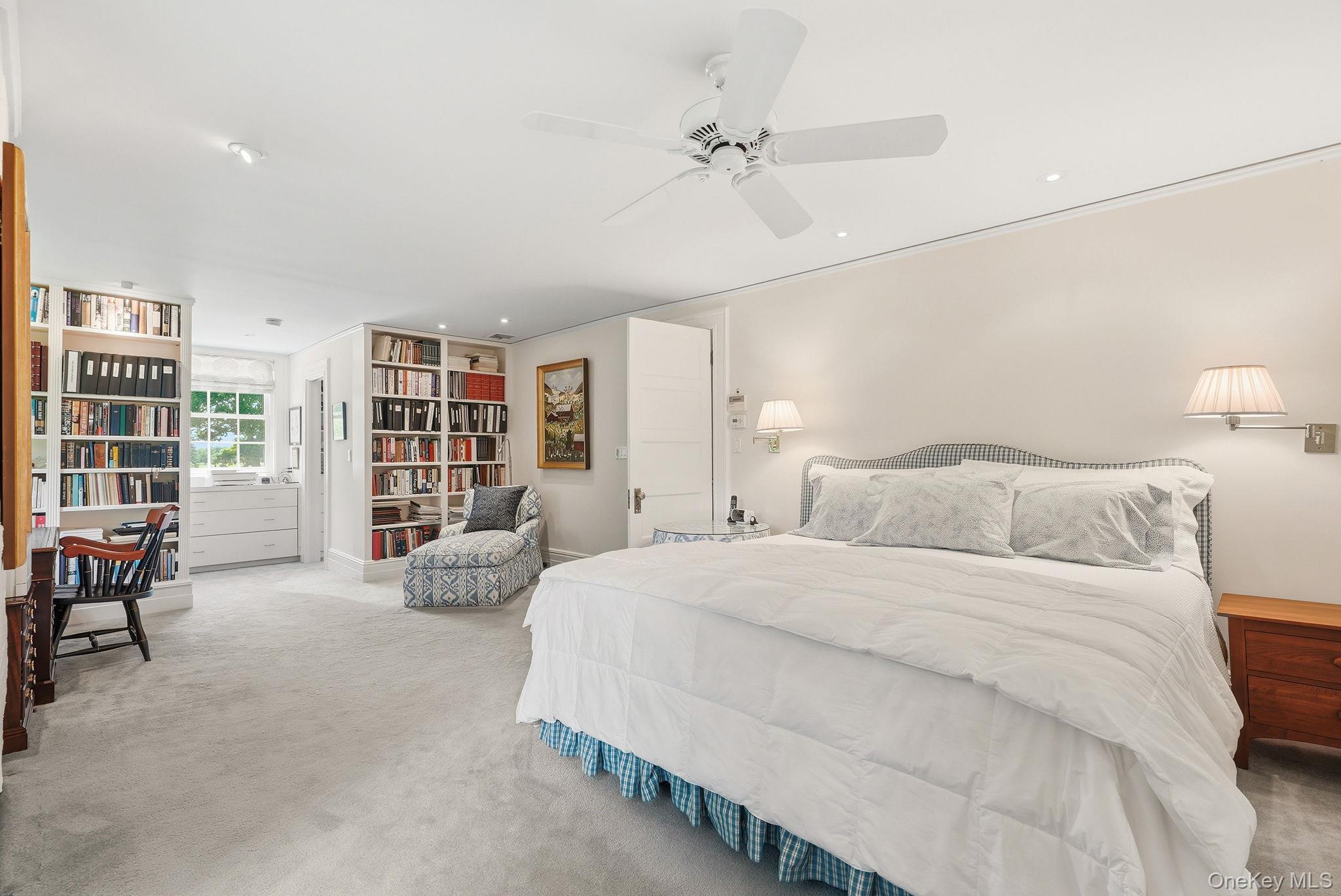 455 Polly Park Road Property Photo 19