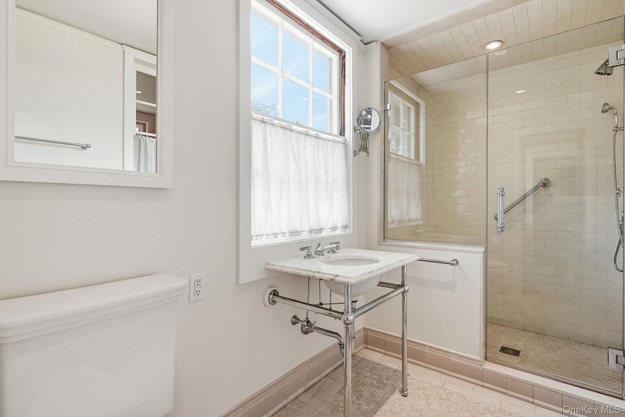 455 Polly Park Road Property Photo 20