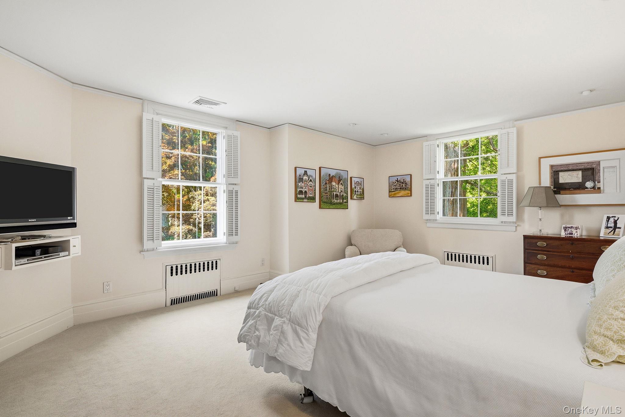 455 Polly Park Road Property Photo 21