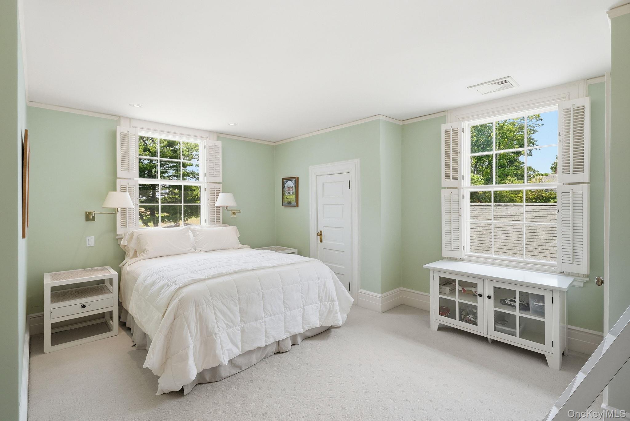 455 Polly Park Road Property Photo 22
