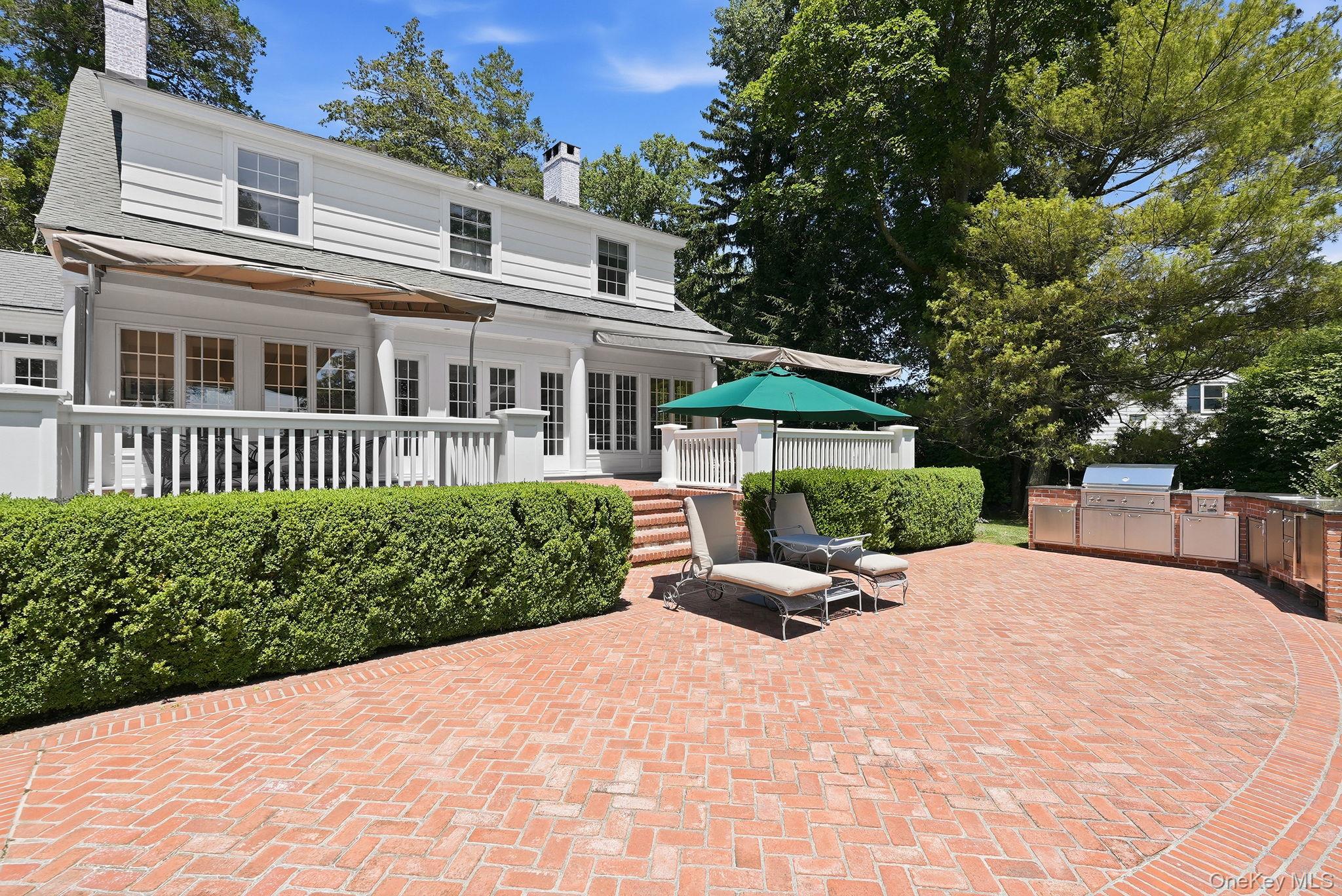 455 Polly Park Road Property Photo 25