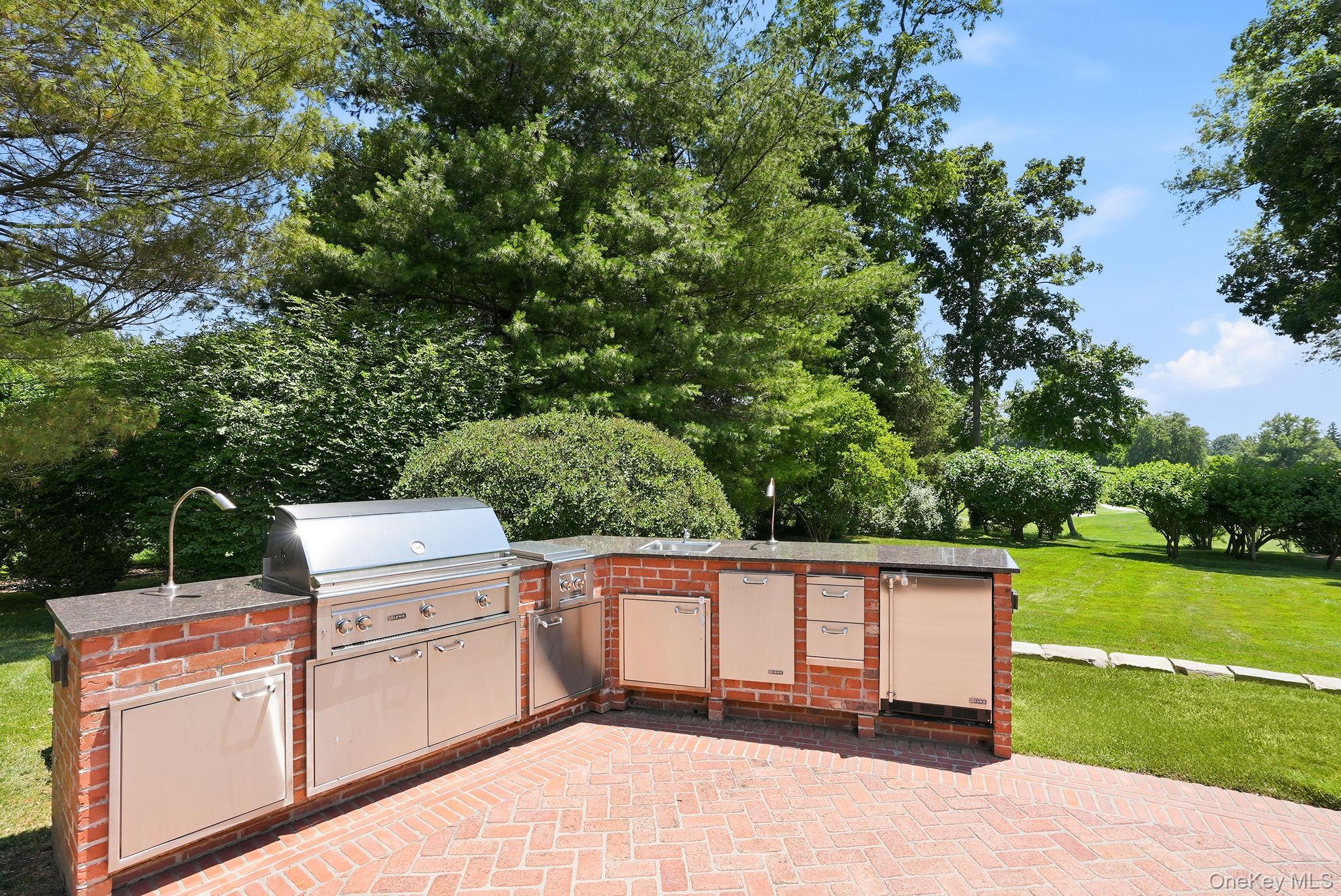 455 Polly Park Road Property Photo 26