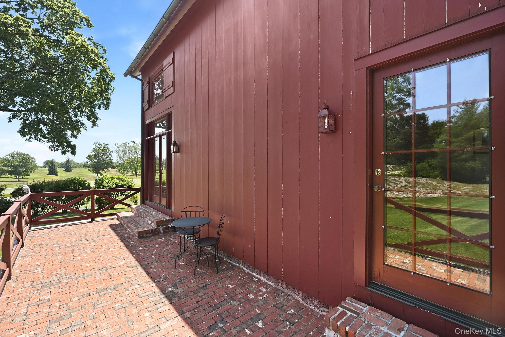 455 Polly Park Road Property Photo 33