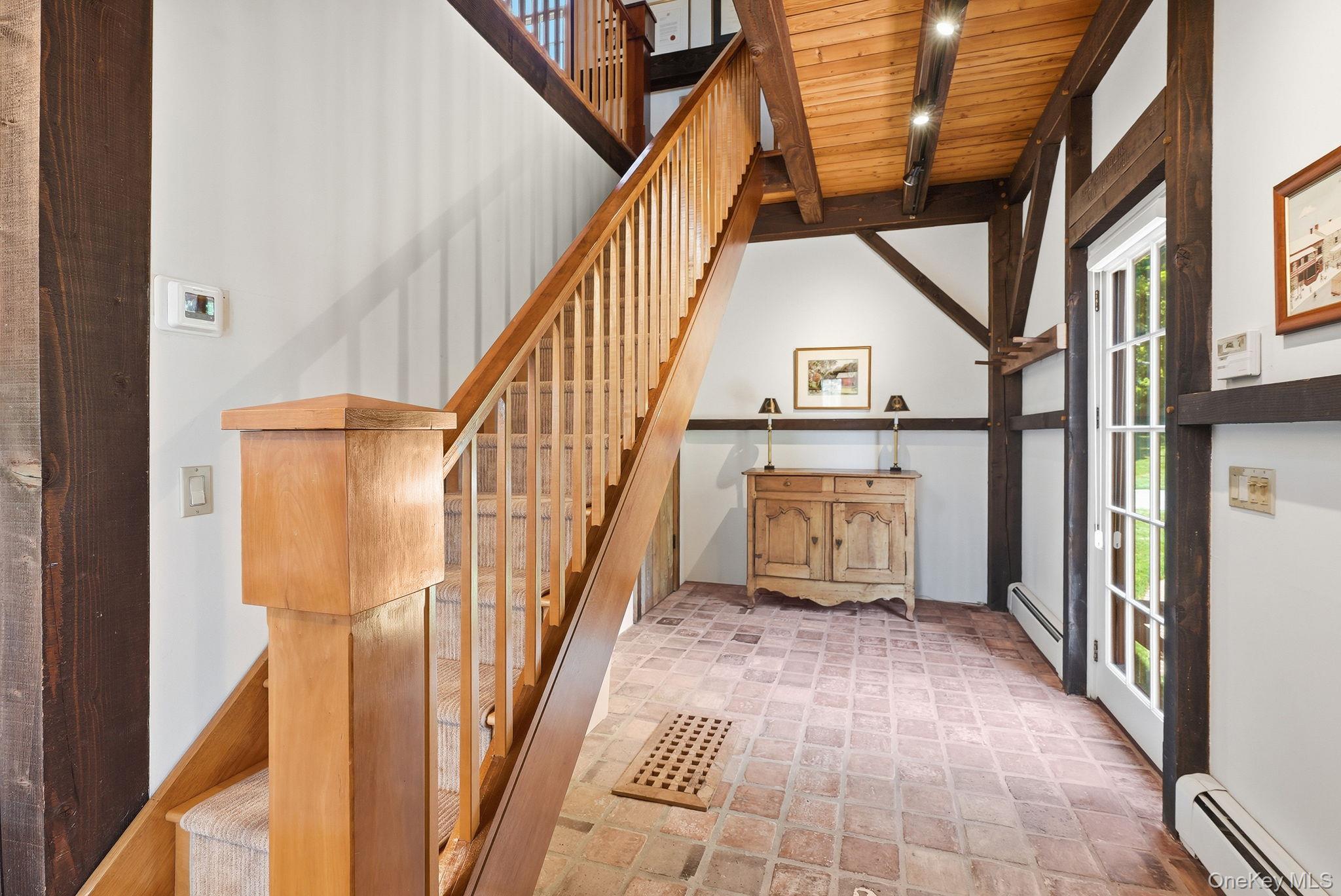 455 Polly Park Road Property Photo 34