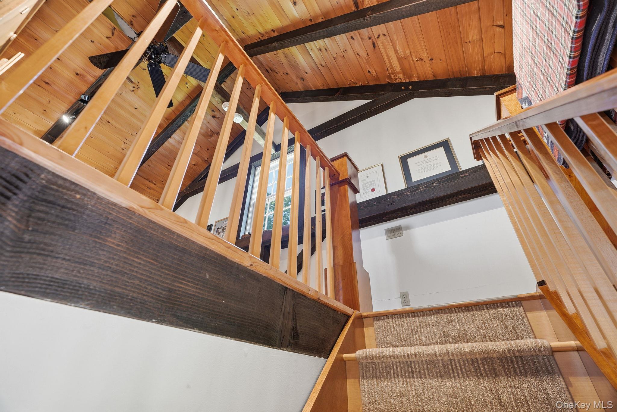 455 Polly Park Road Property Photo 37