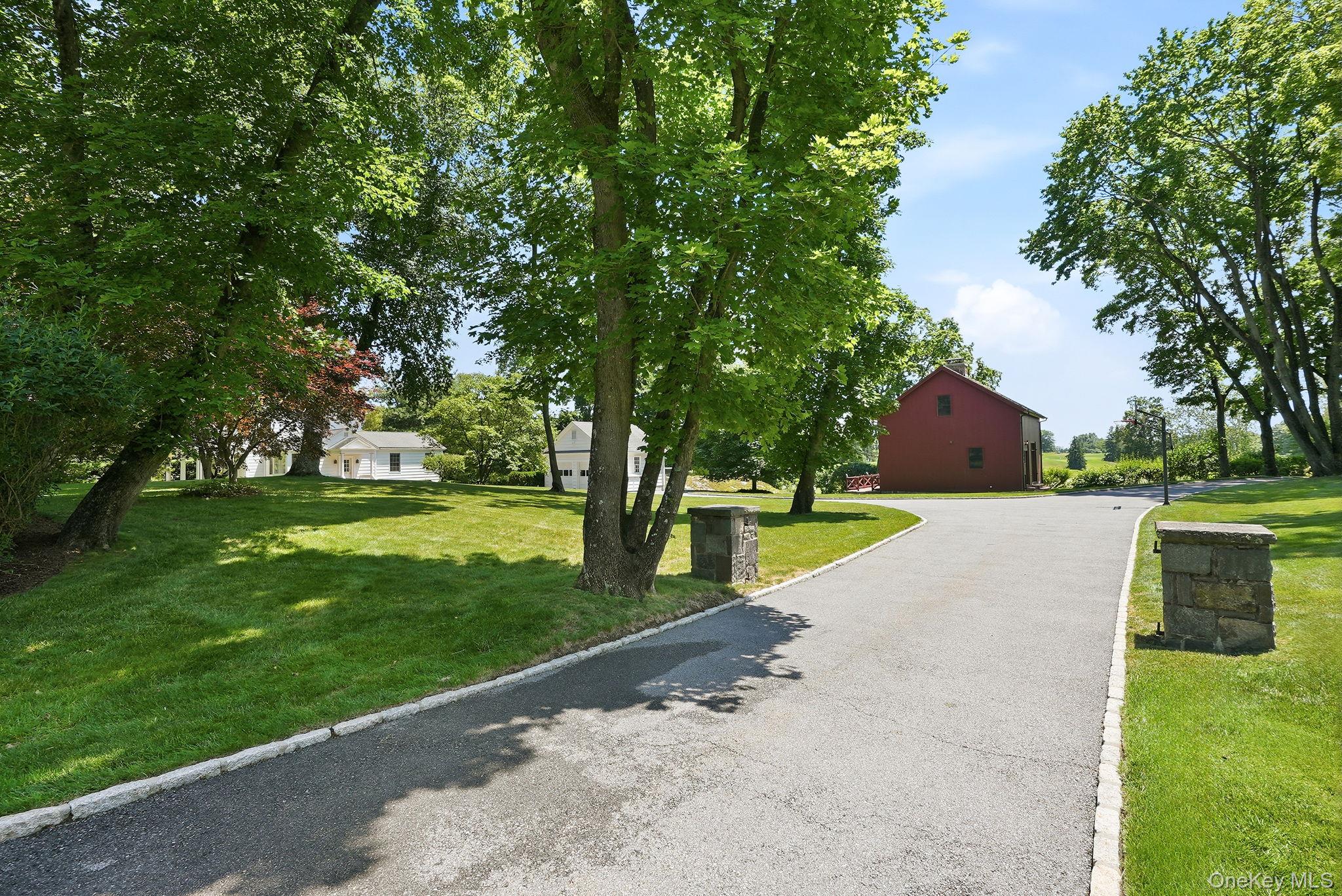 455 Polly Park Road Property Photo 41