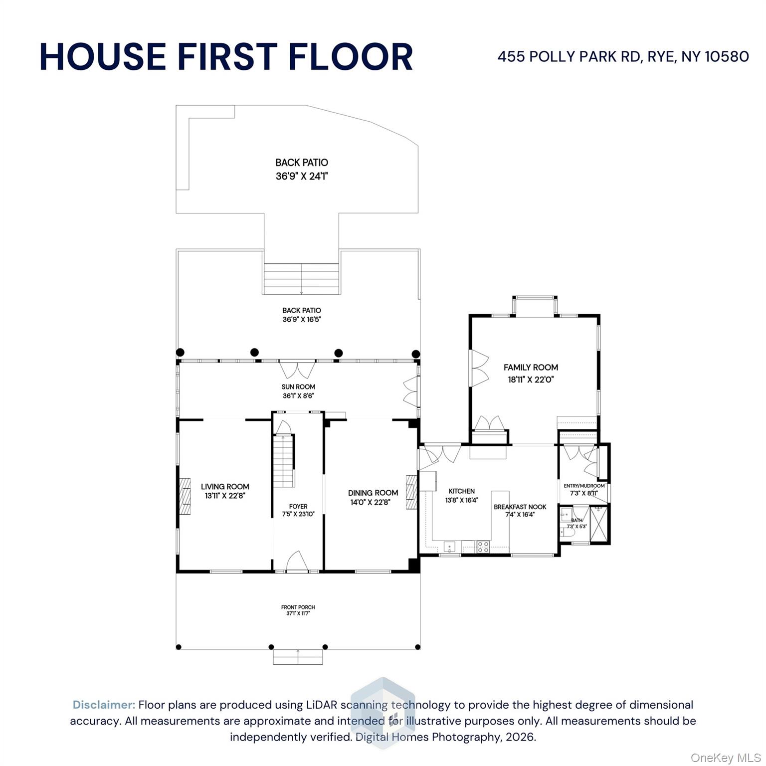 455 Polly Park Road Property Photo 42