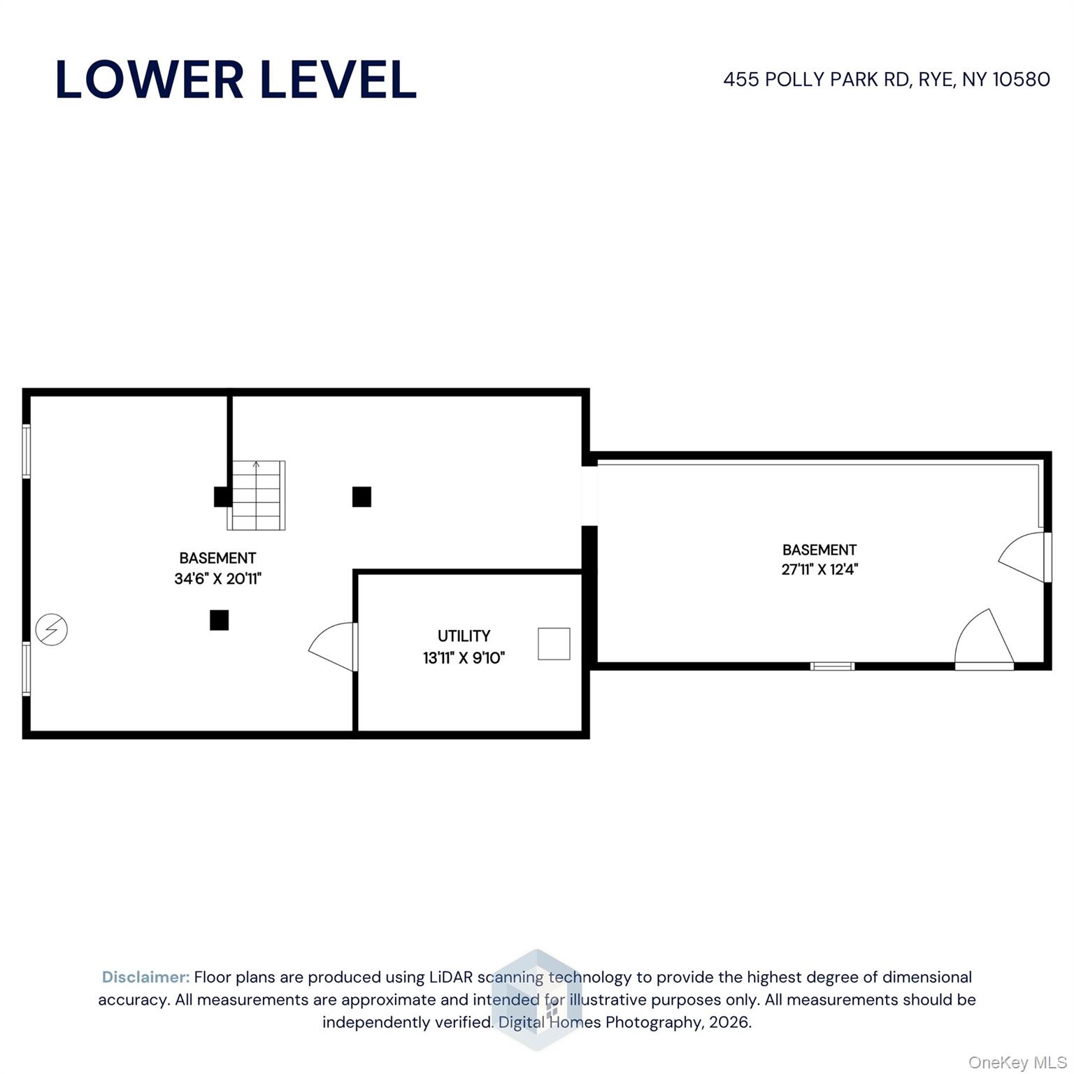 455 Polly Park Road Property Photo 44