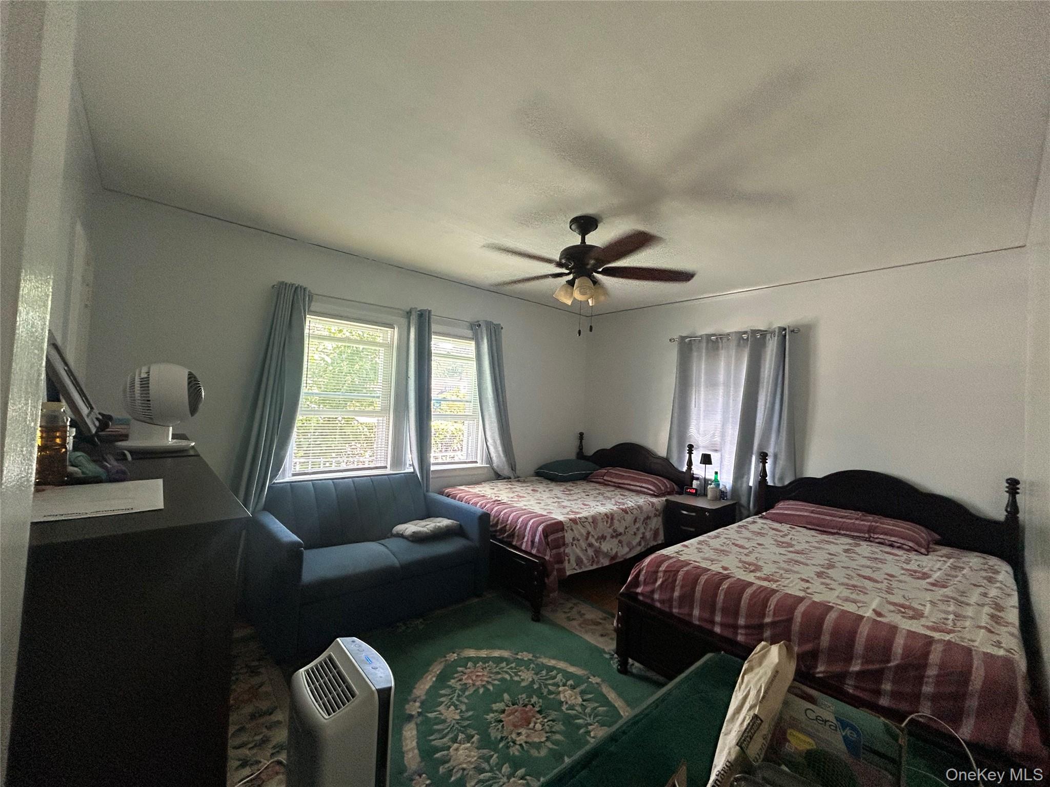 92 Melvin Avenue Property Photo 12