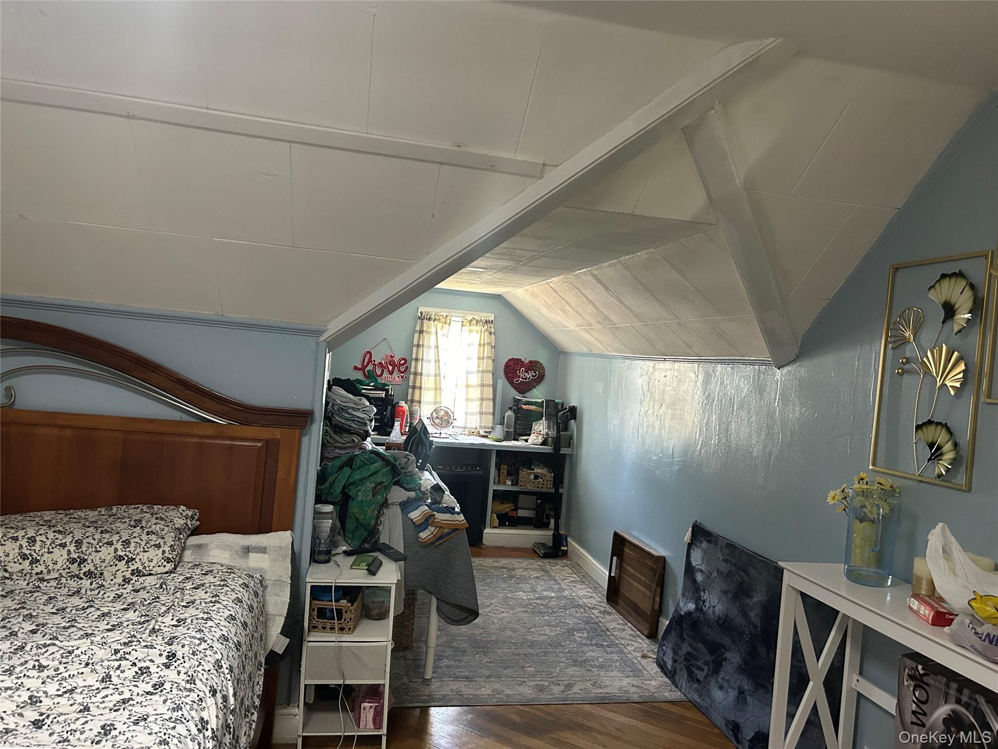 92 Melvin Avenue Property Photo 17
