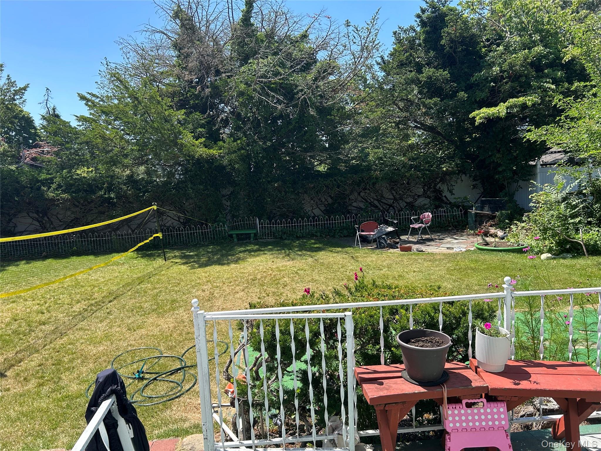 92 Melvin Avenue Property Photo 21