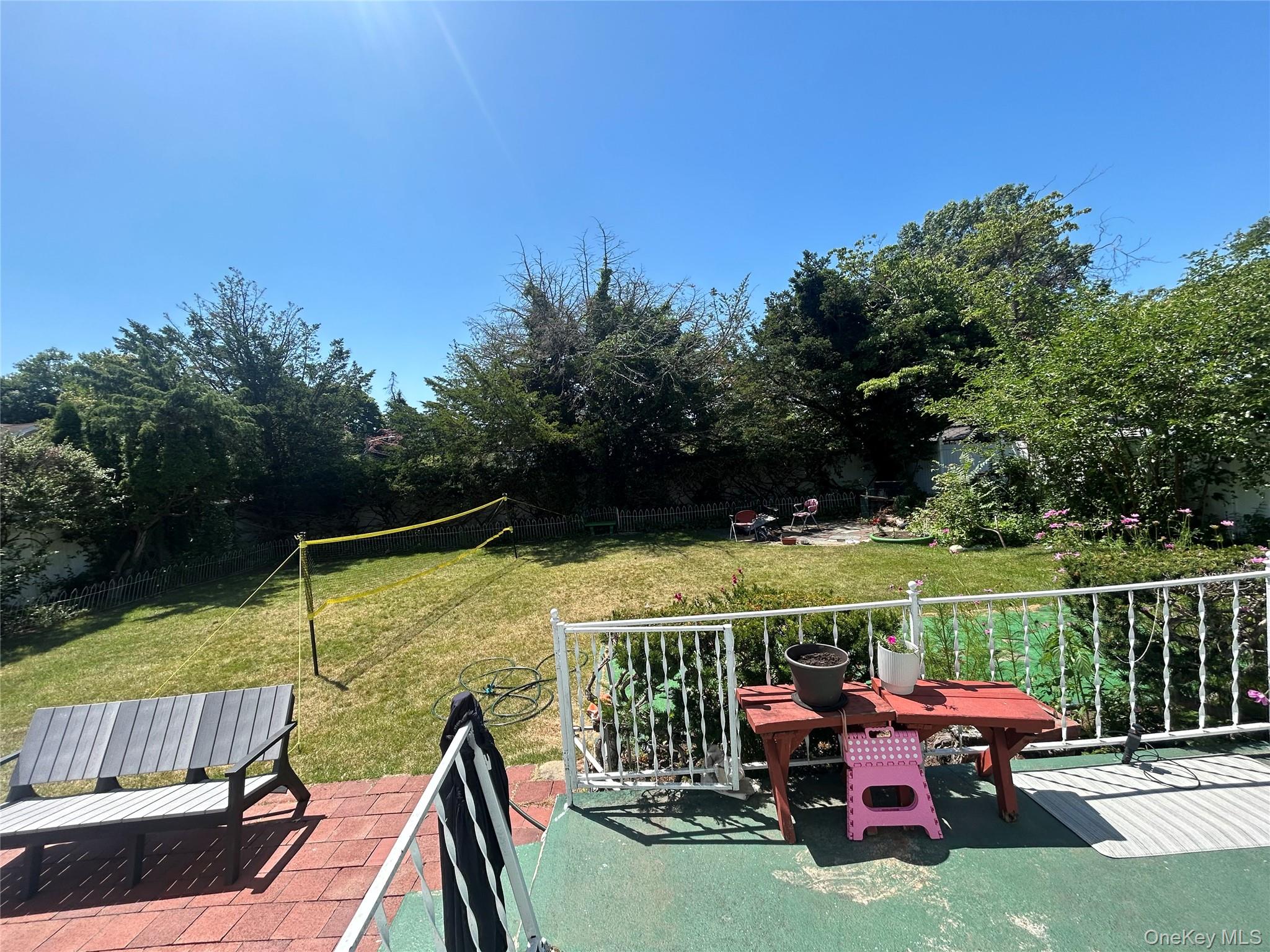 92 Melvin Avenue Property Photo 22