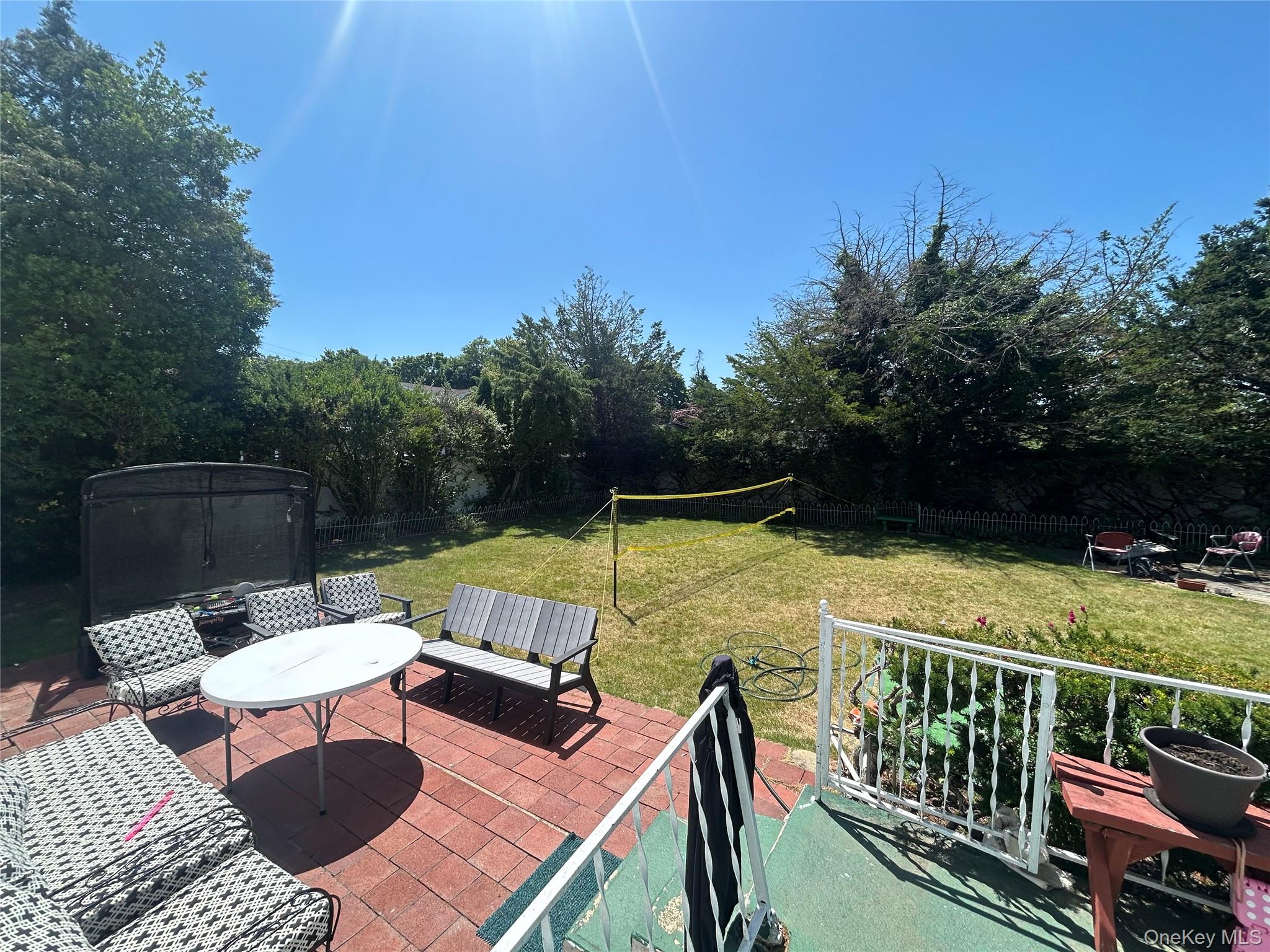 92 Melvin Avenue Property Photo 24