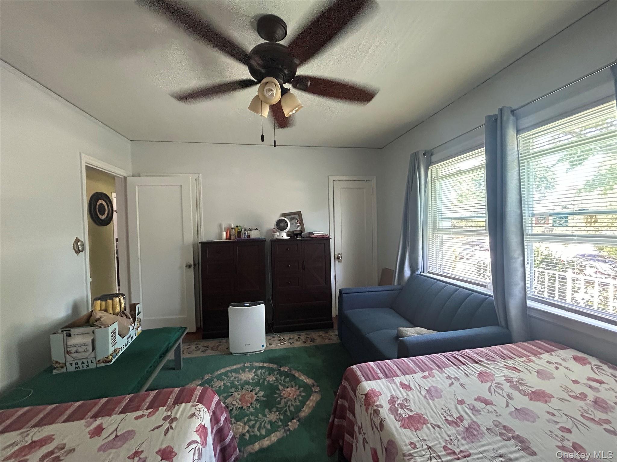 92 Melvin Avenue Property Photo 26