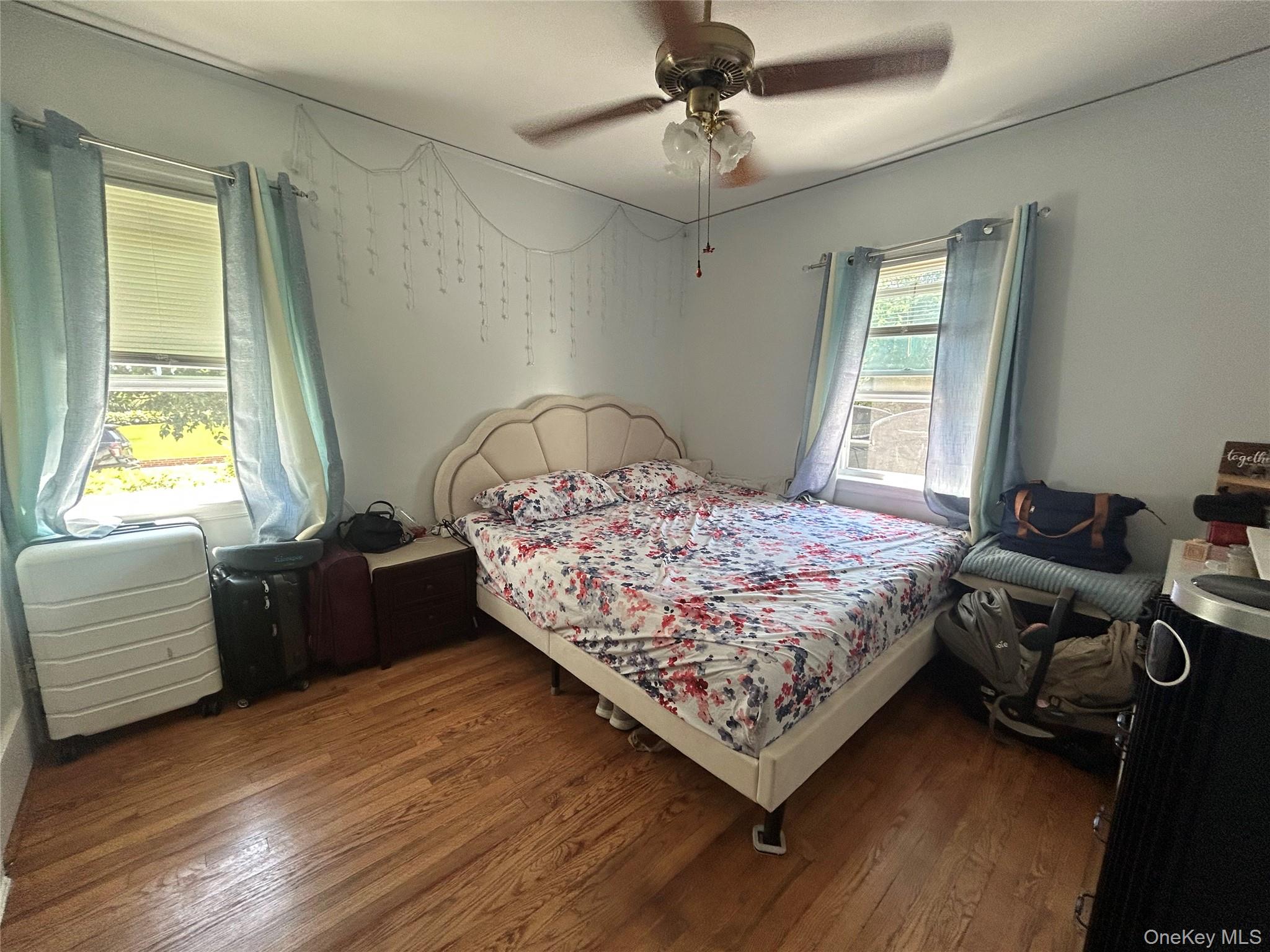 92 Melvin Avenue Property Photo 27