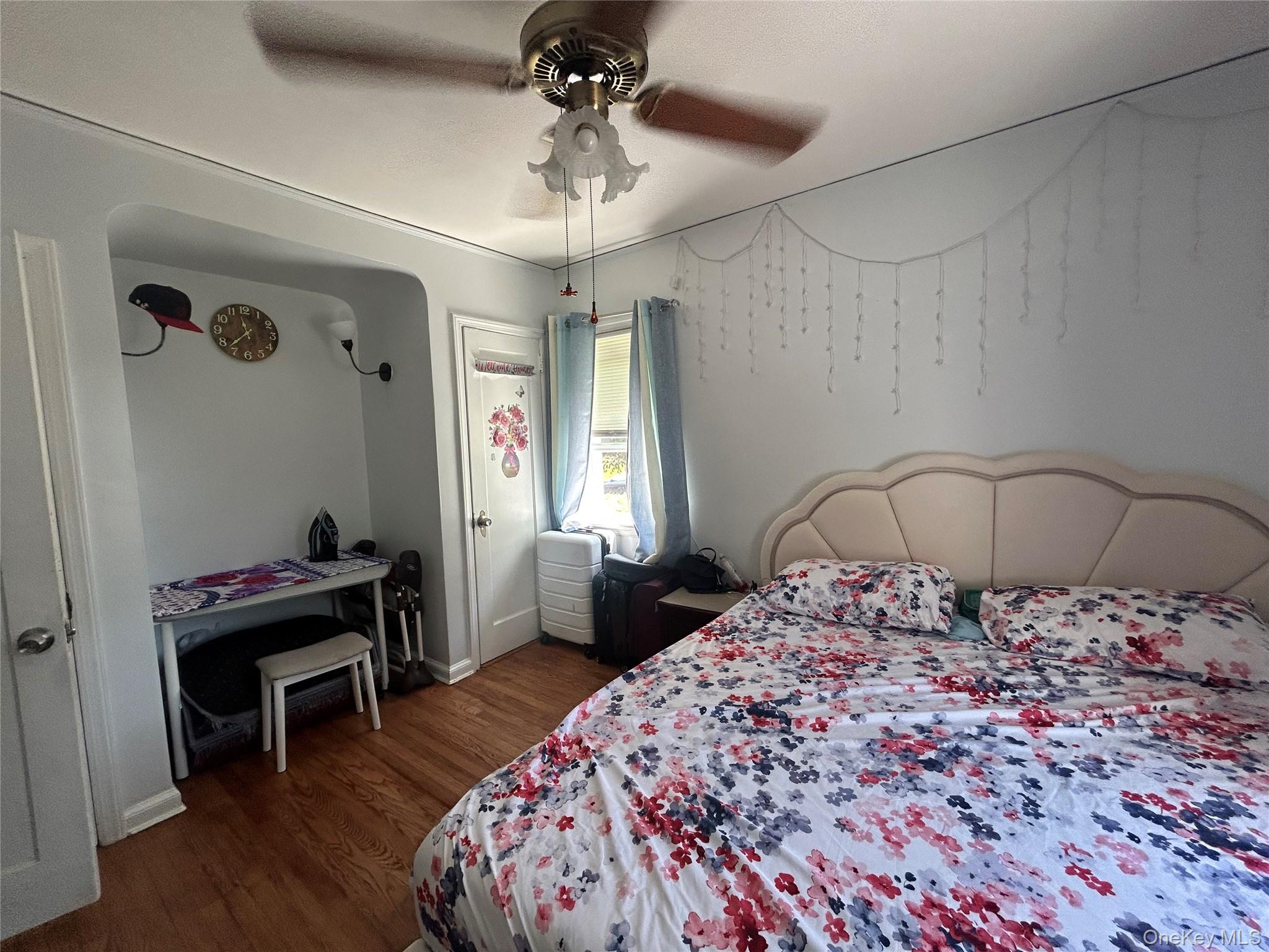 92 Melvin Avenue Property Photo 28