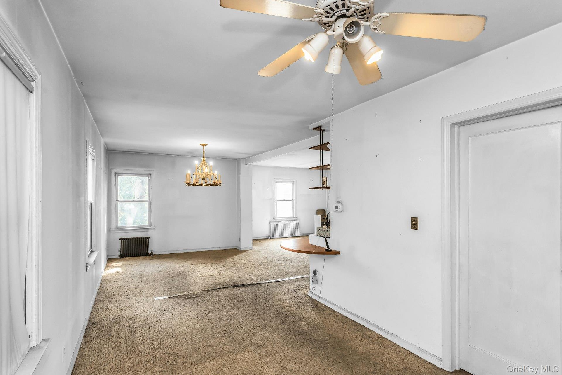 1915 Stewart Avenue Property Photo 6