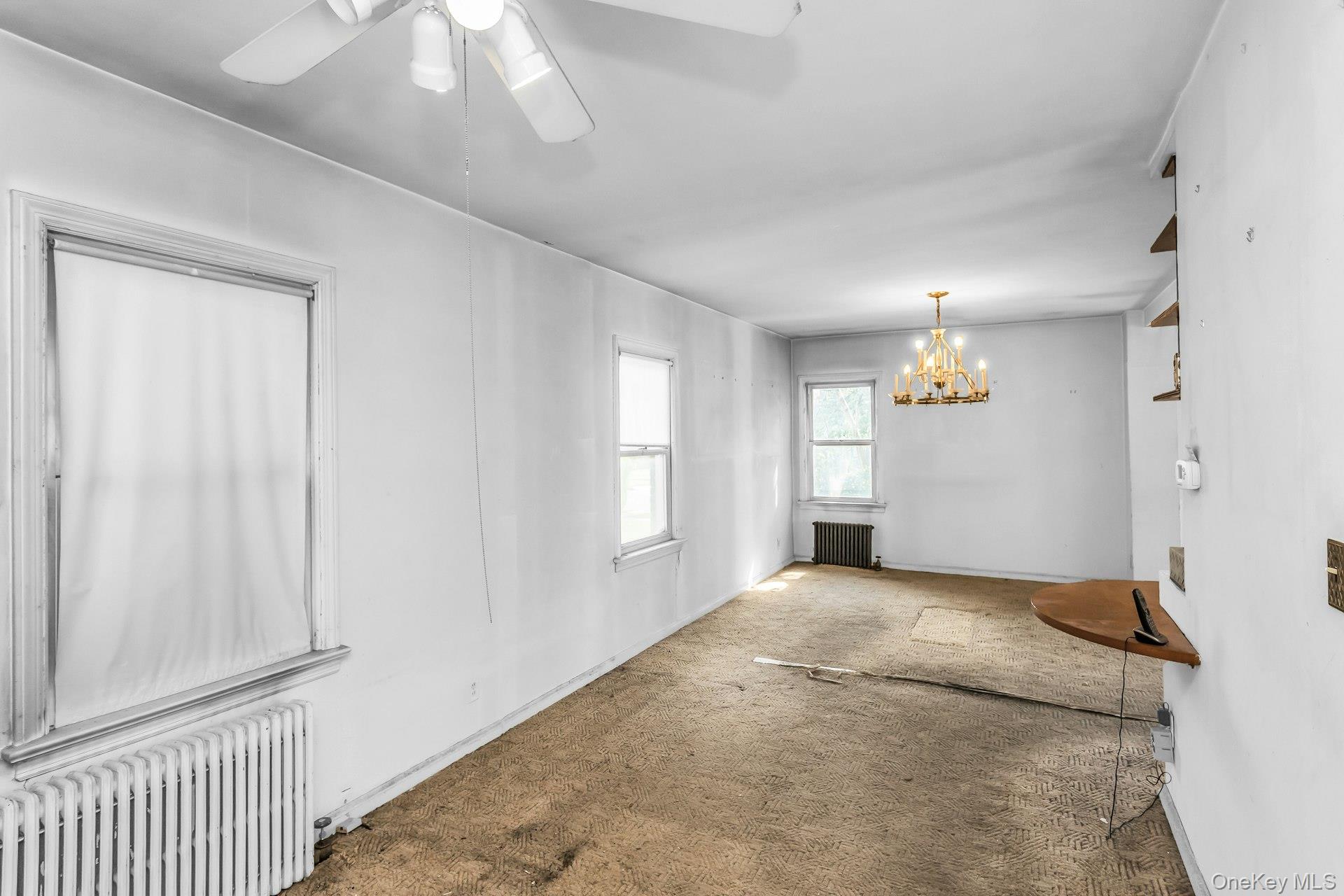 1915 Stewart Avenue Property Photo 7
