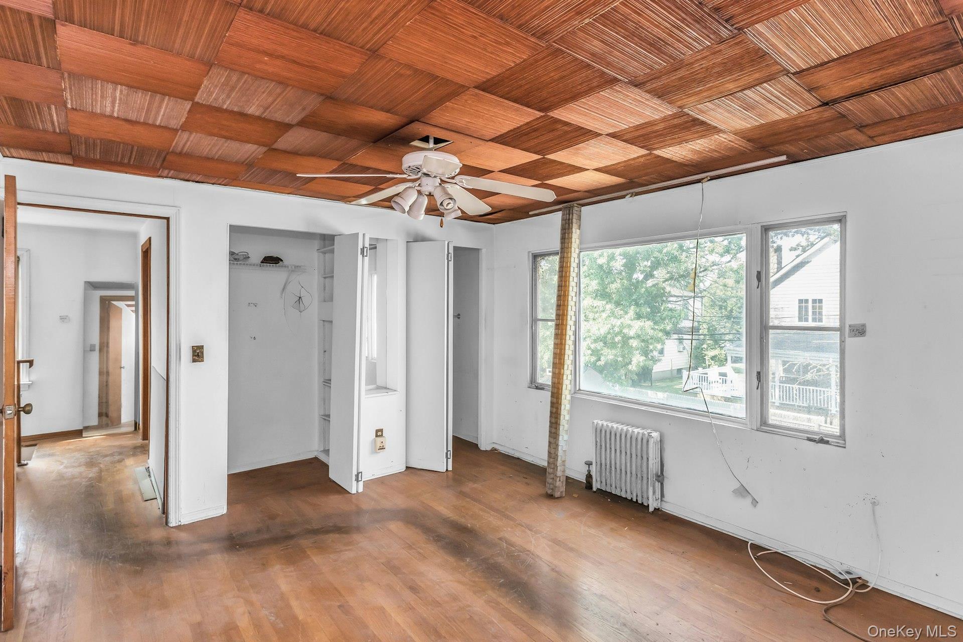 1915 Stewart Avenue Property Photo 17