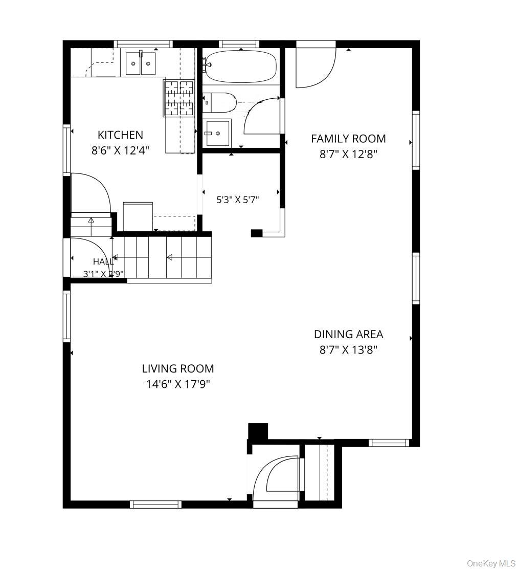 1915 Stewart Avenue Property Photo 27