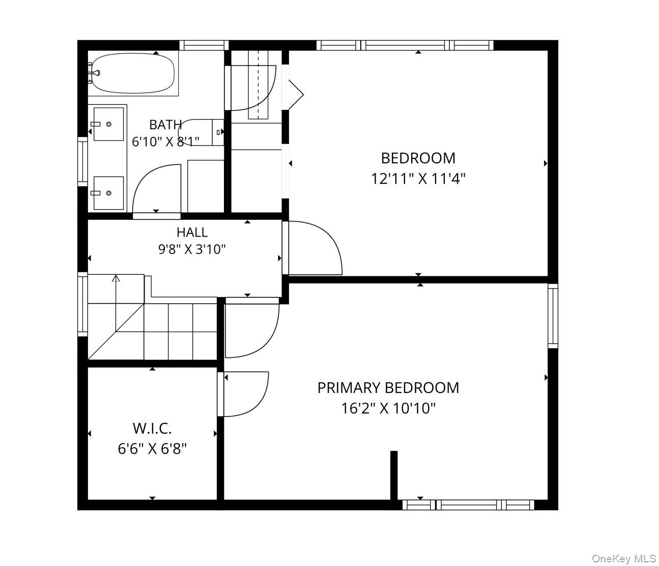 1915 Stewart Avenue Property Photo 28