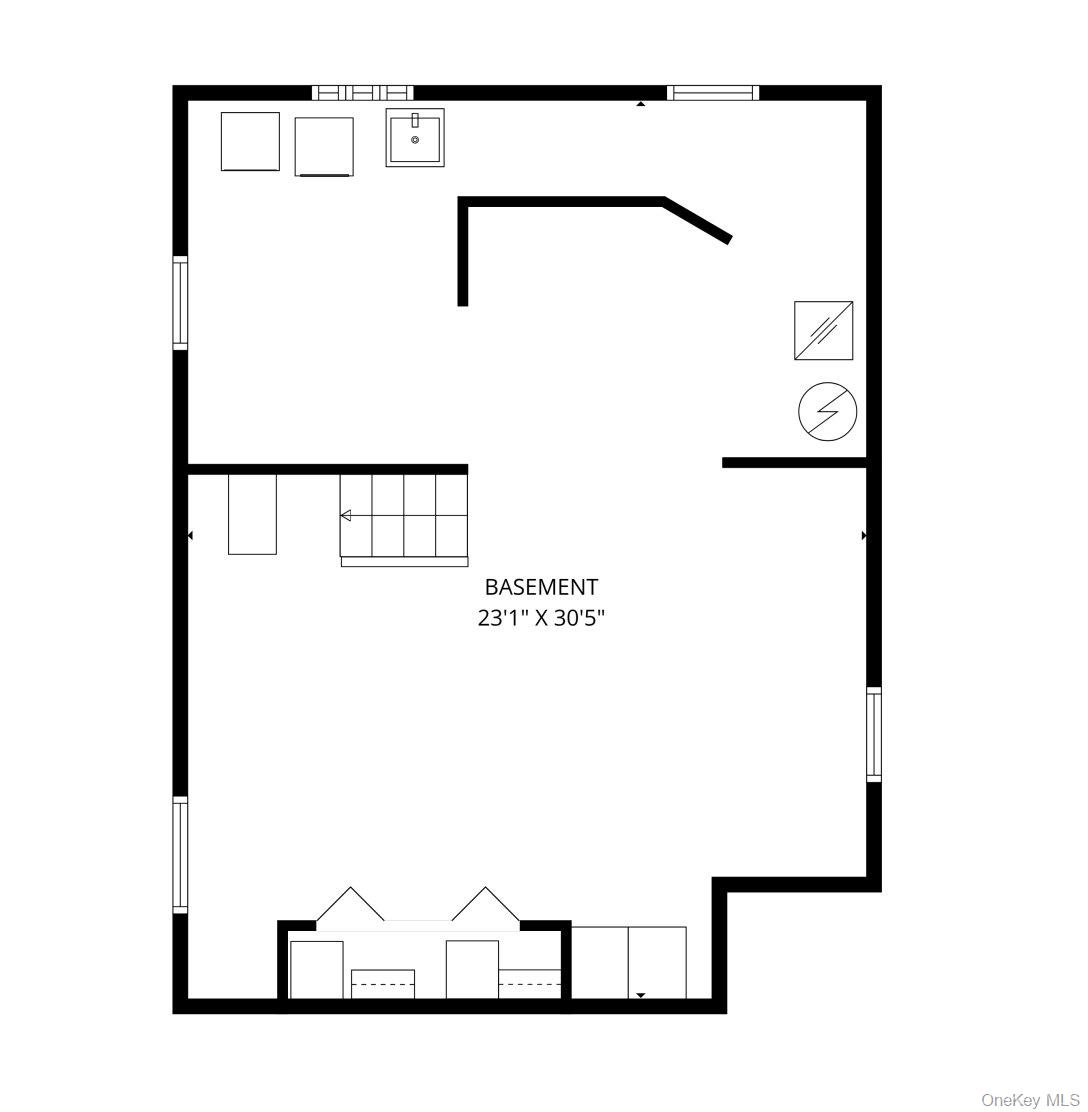 1915 Stewart Avenue Property Photo 29