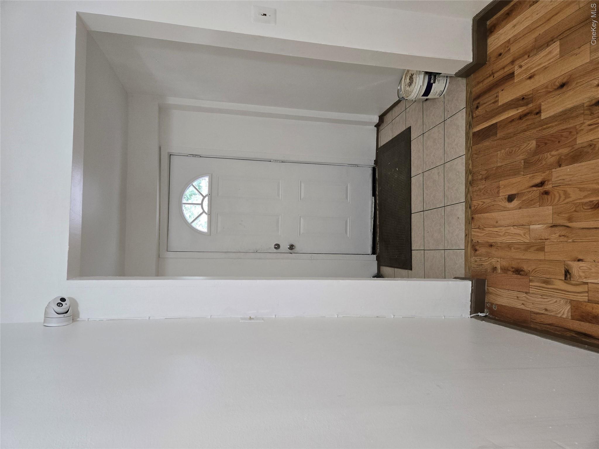 13817 102nd Avenue Property Photo 4