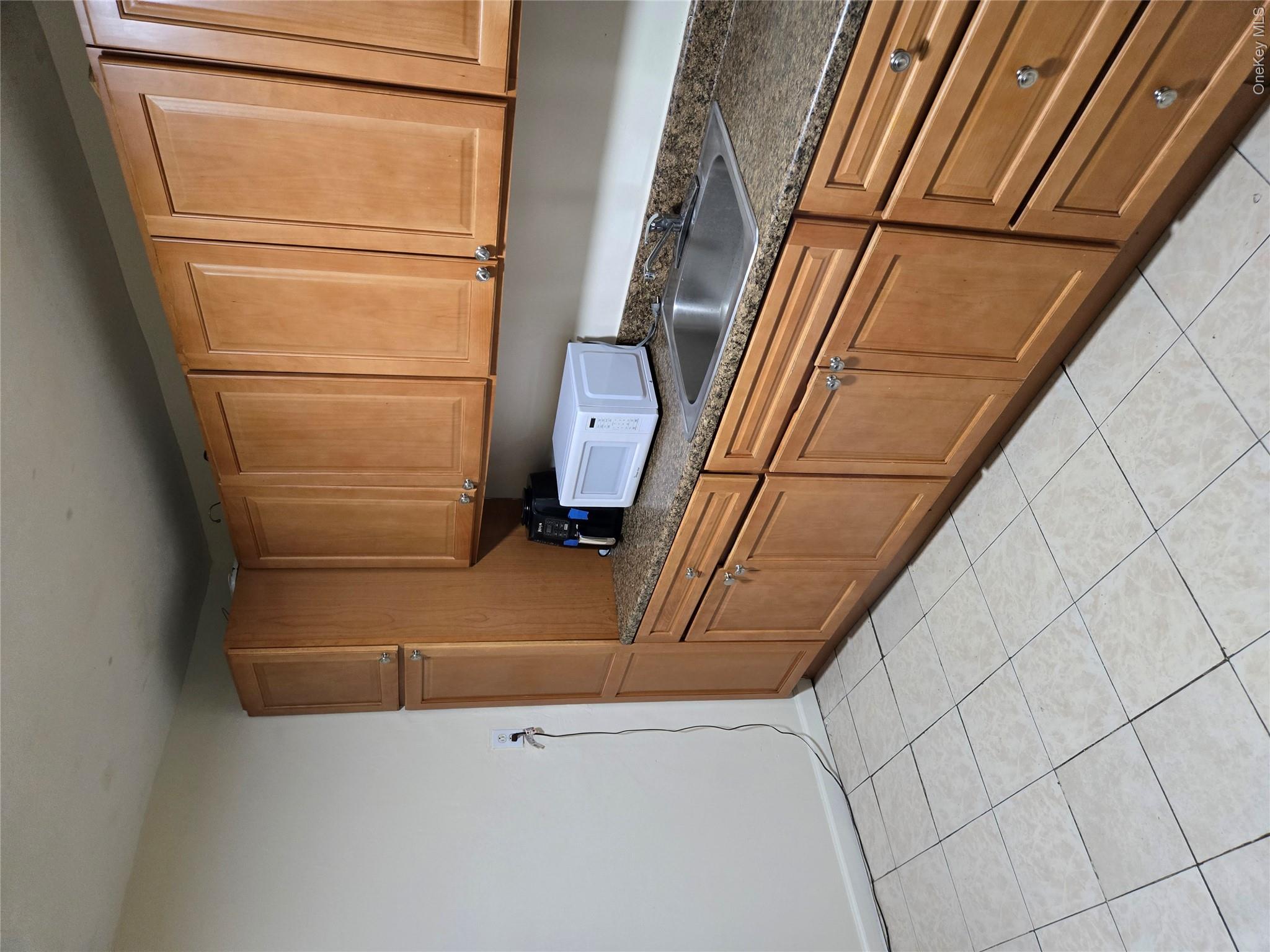 13817 102nd Avenue Property Photo 6