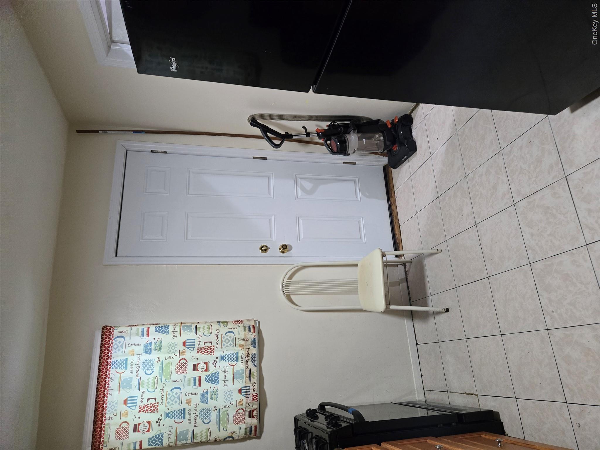 13817 102nd Avenue Property Photo 7