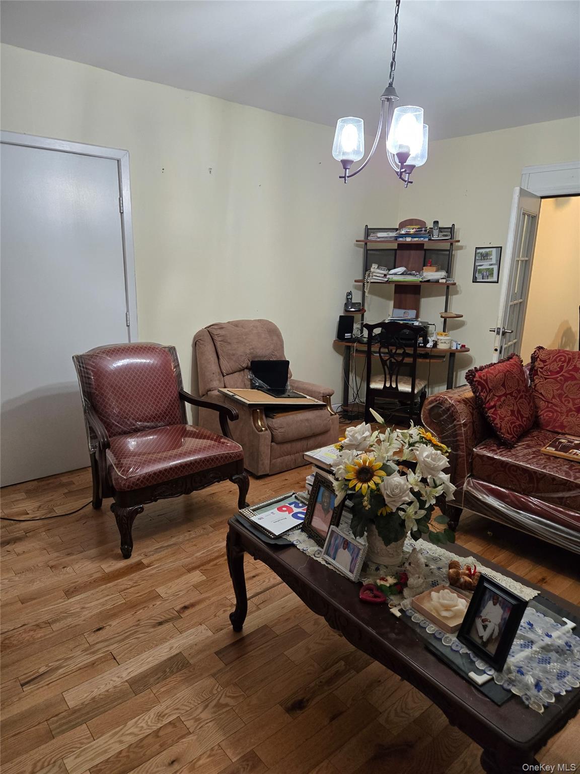 13817 102nd Avenue Property Photo 10